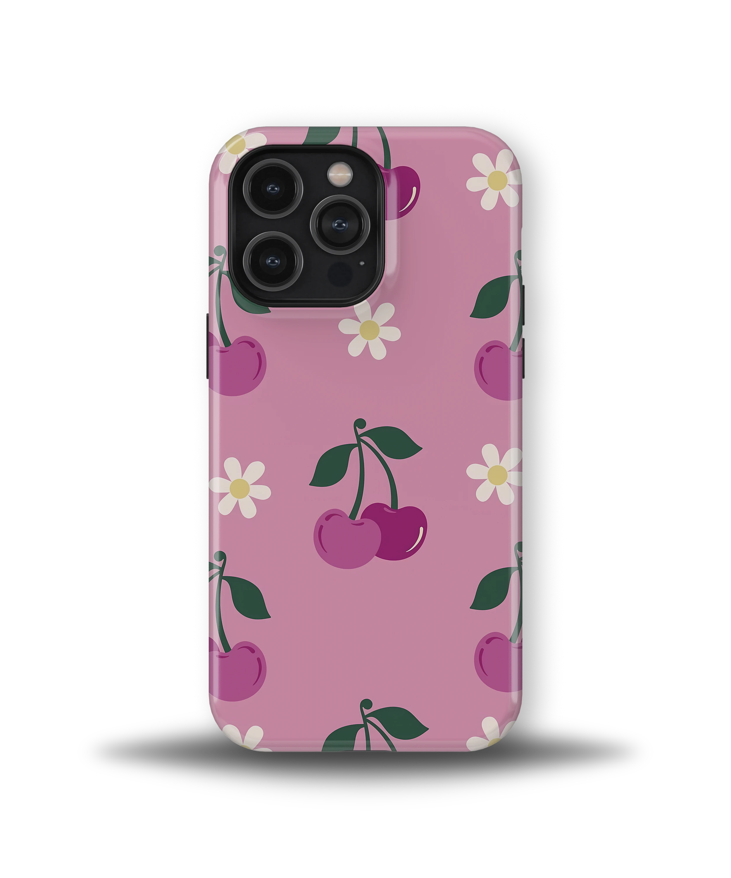 BLOSSOM