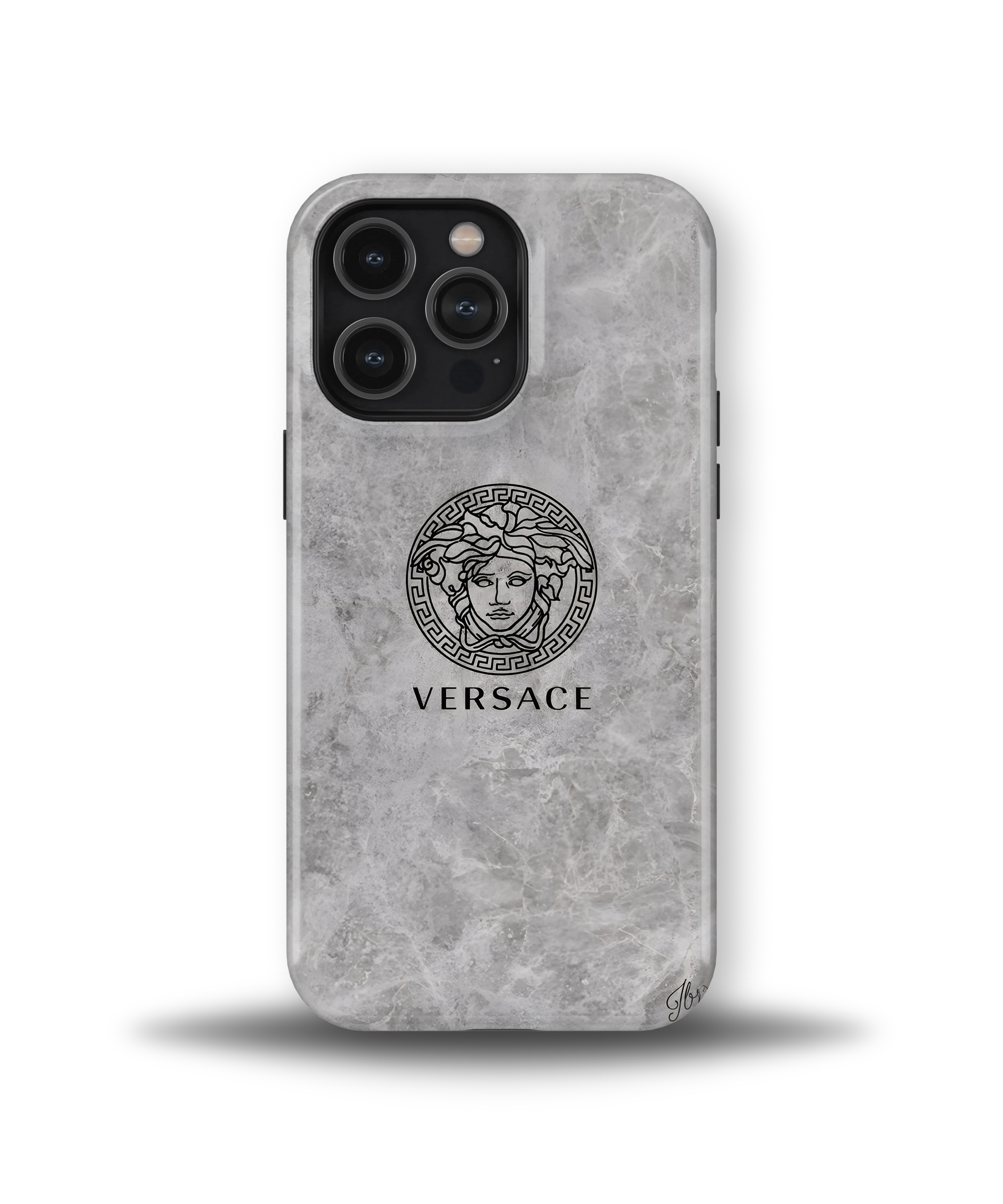 Medusa