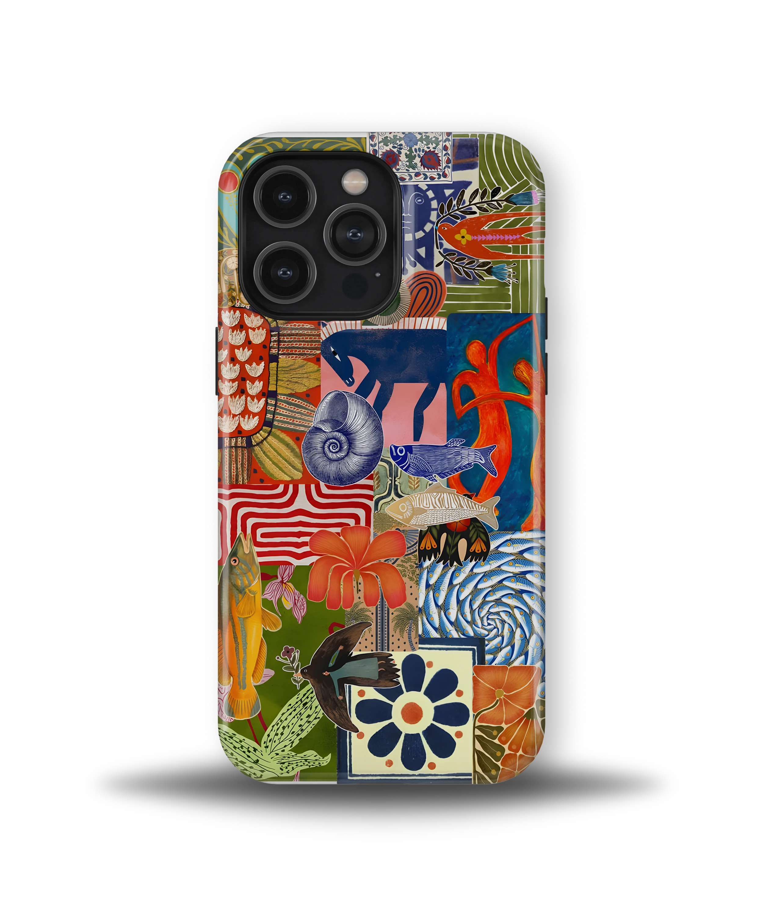ART PATCHWORK