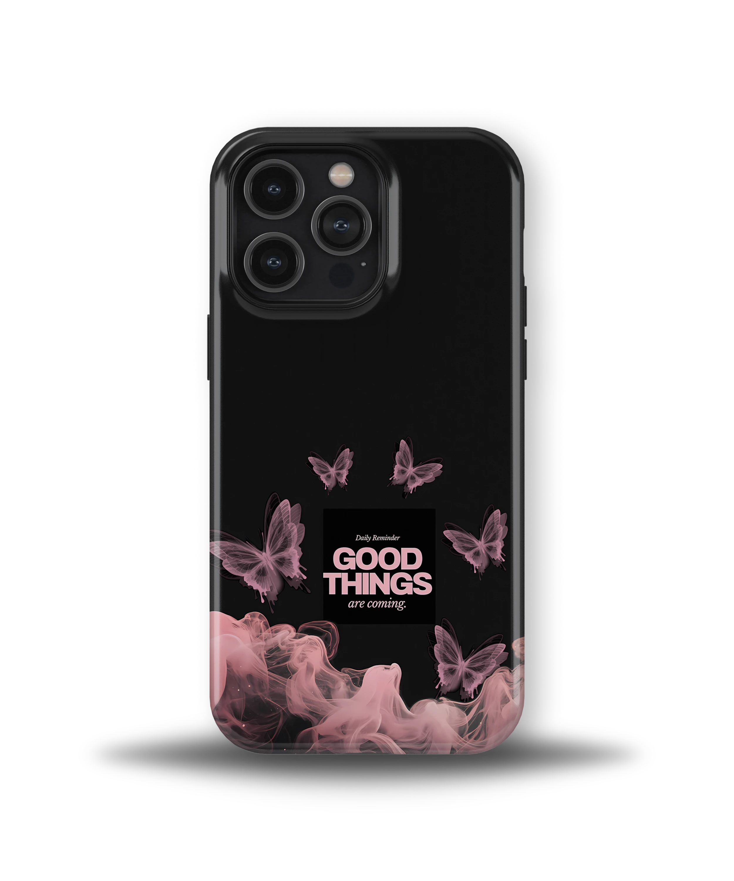 Good Things
