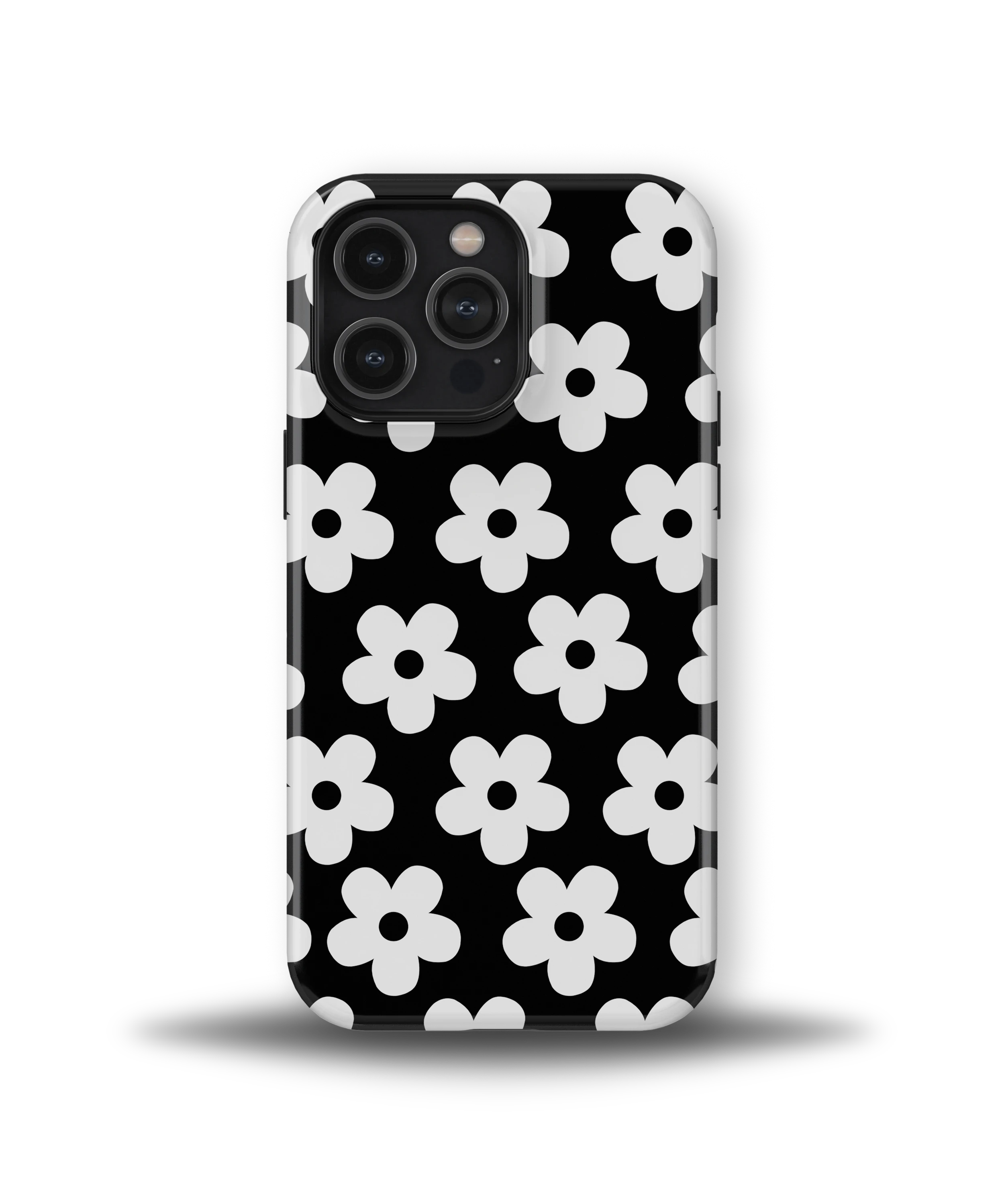 Noir Daisy