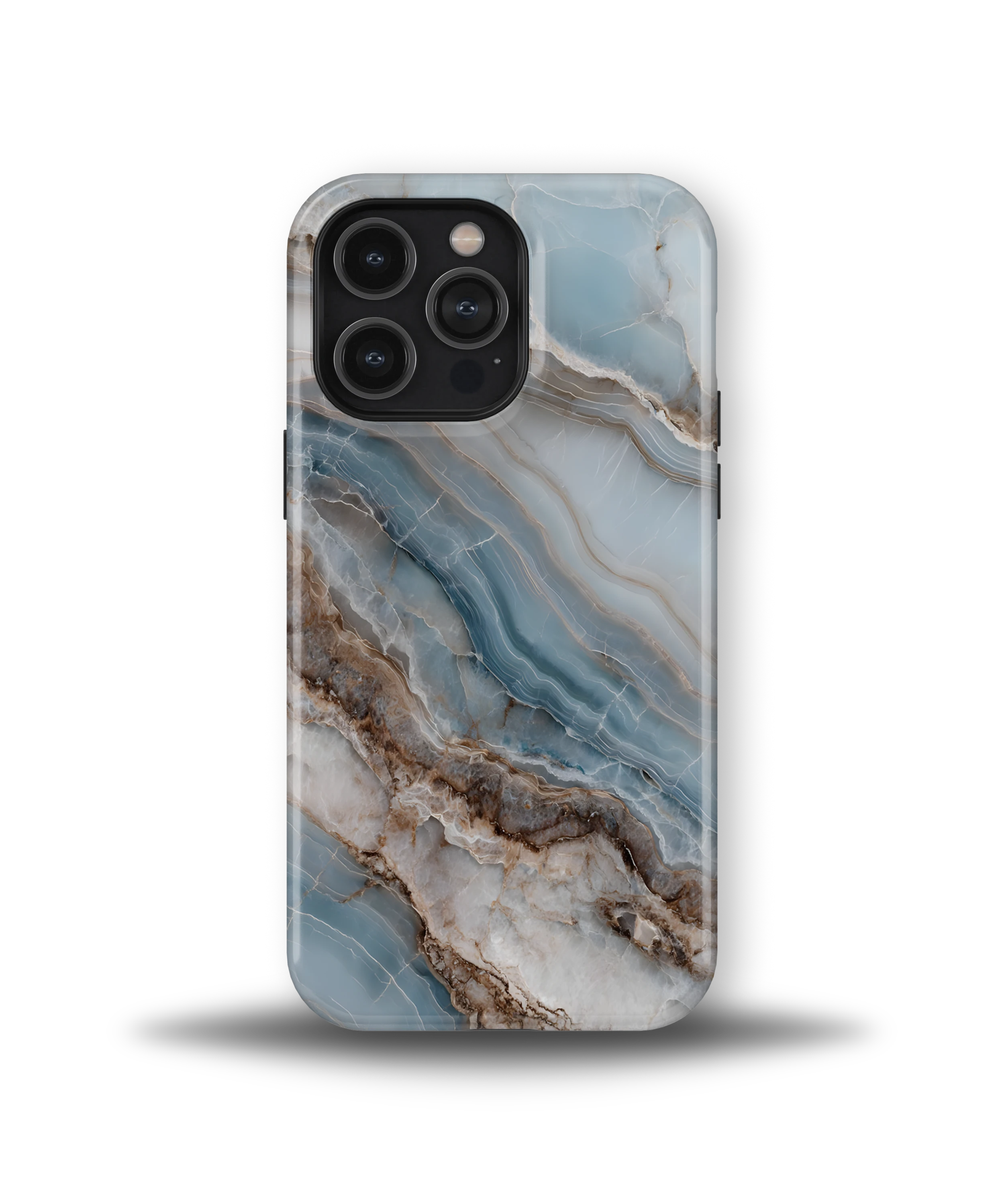 Agate