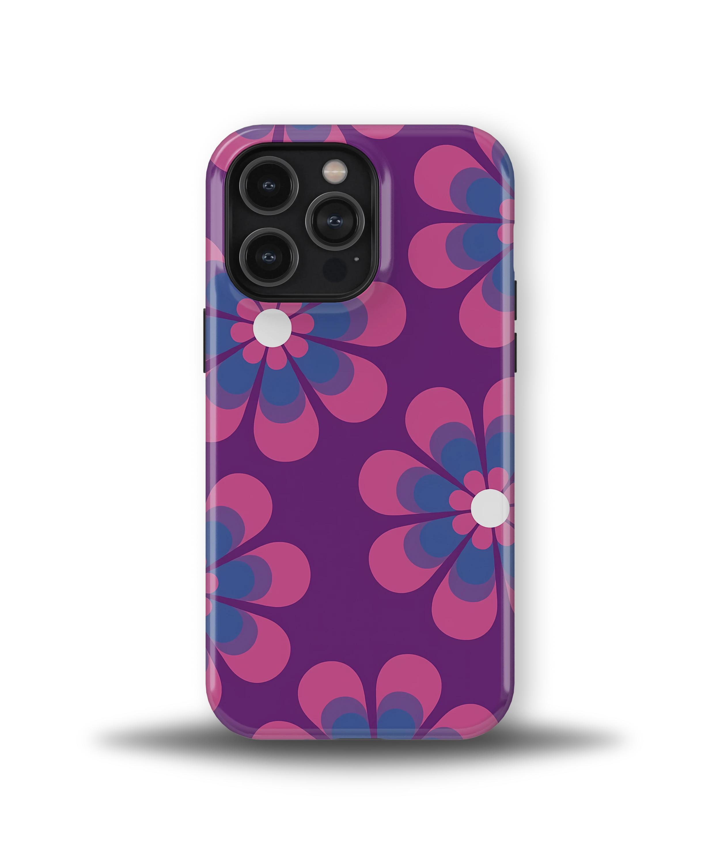 BLOOM