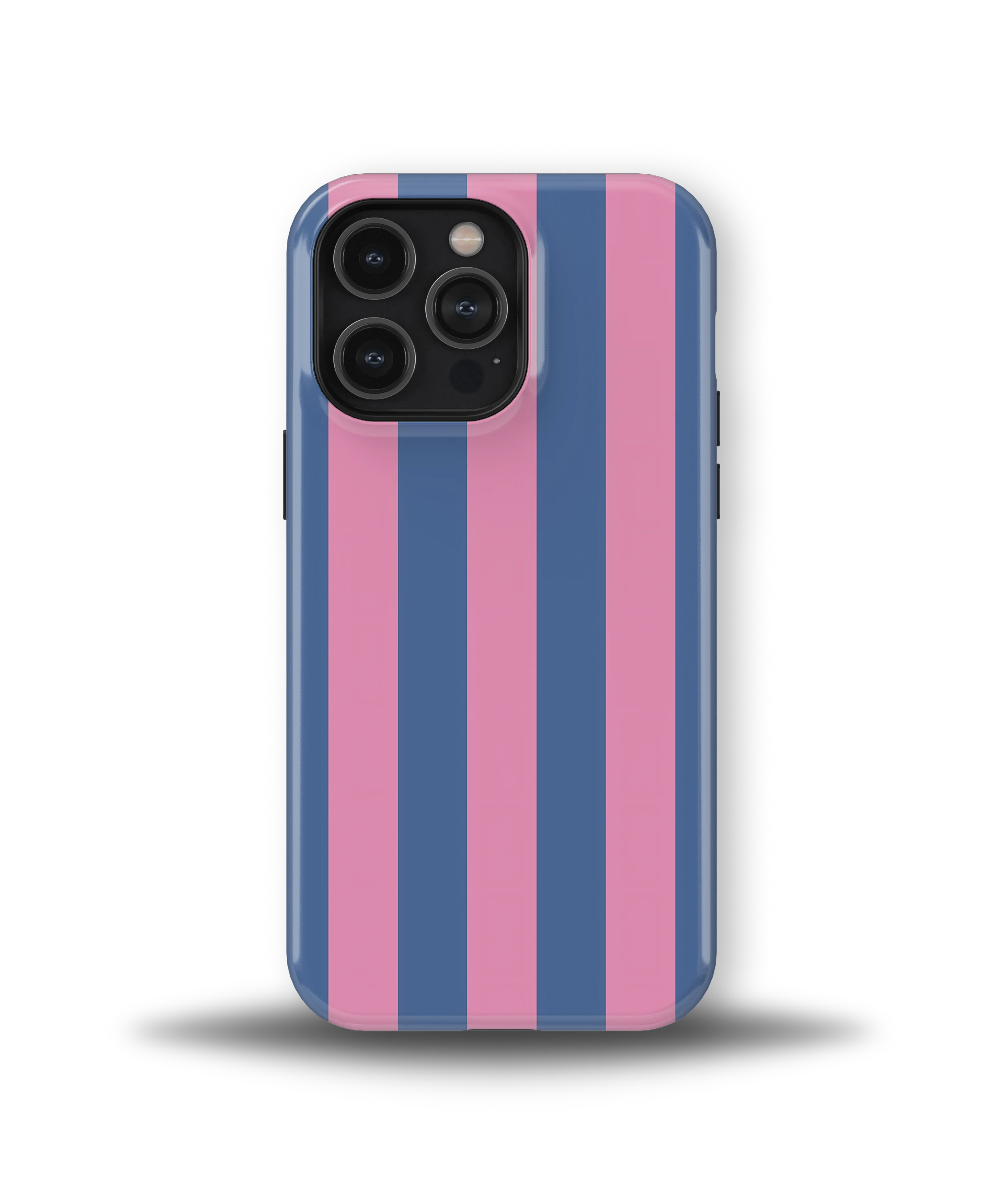 Candy Stripes