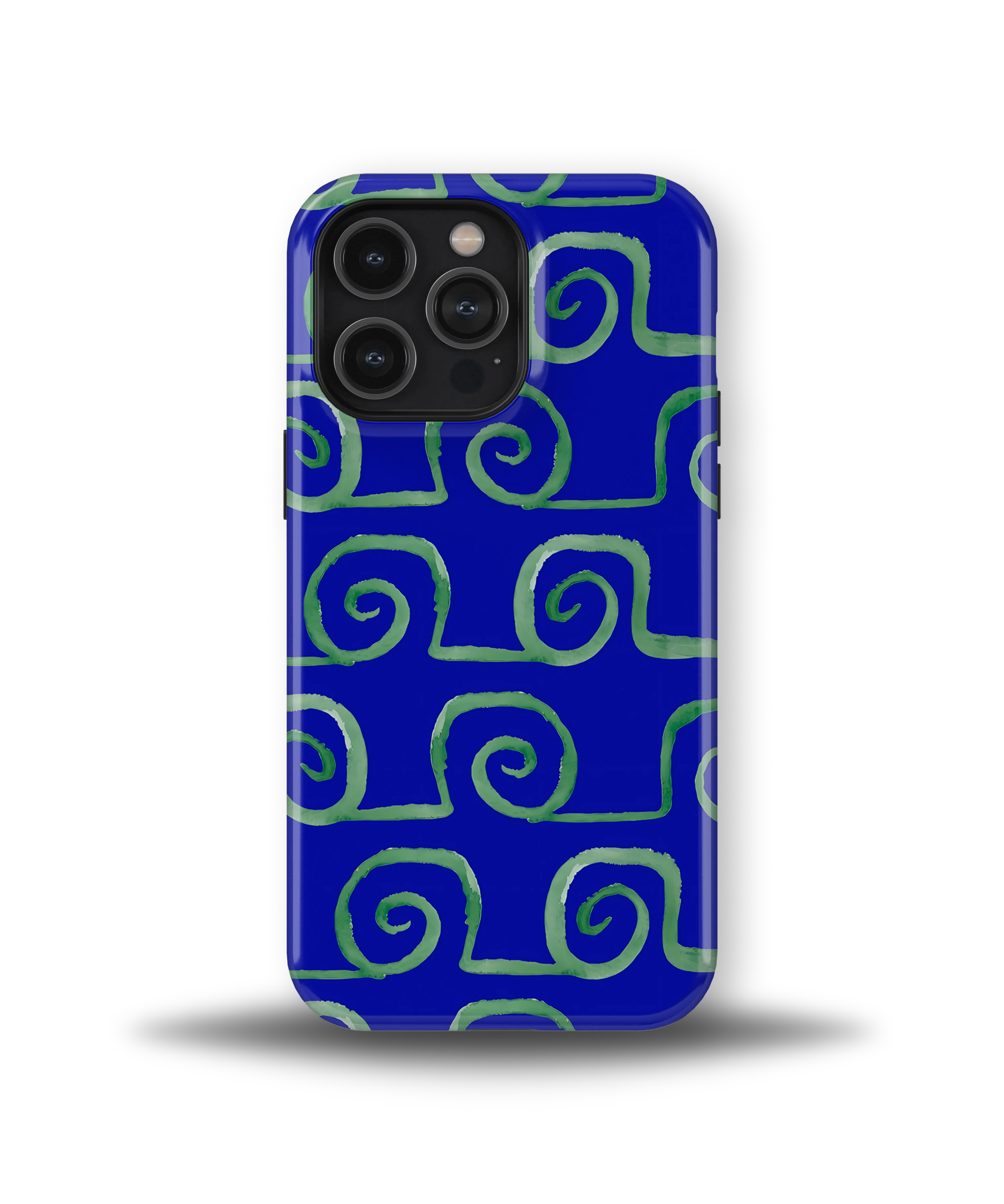Spirales Célestes