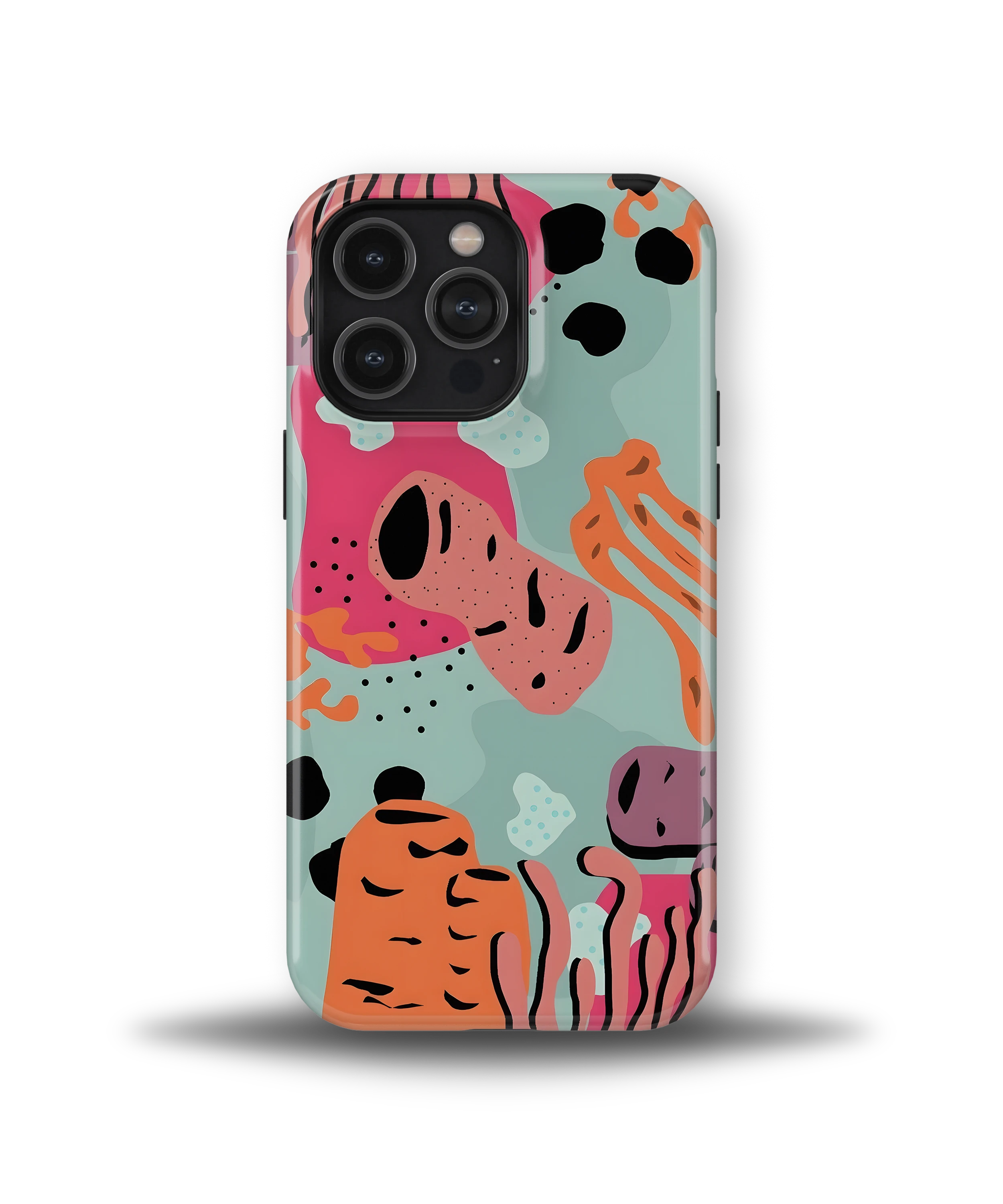 REEF