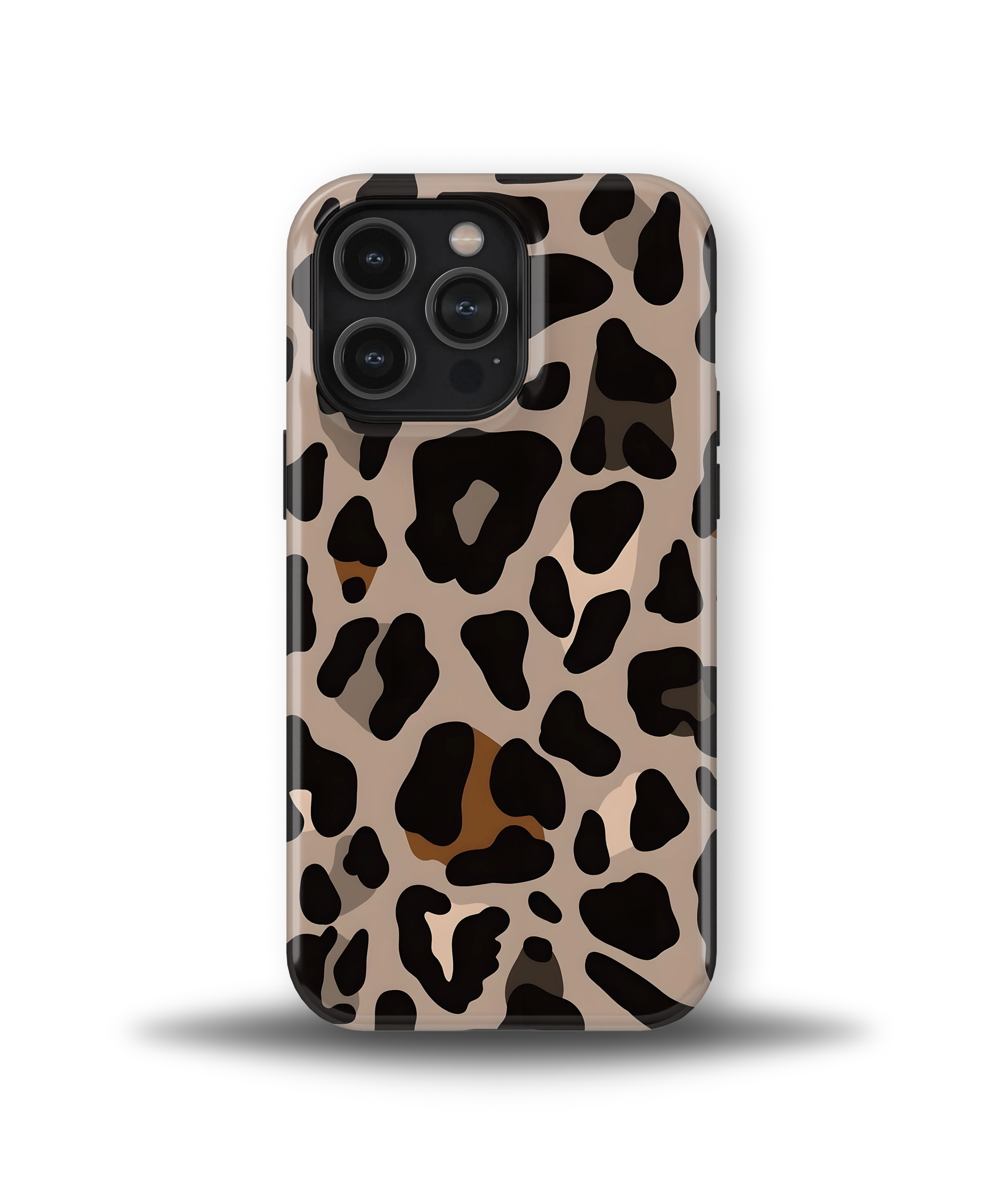 COW SPOTS