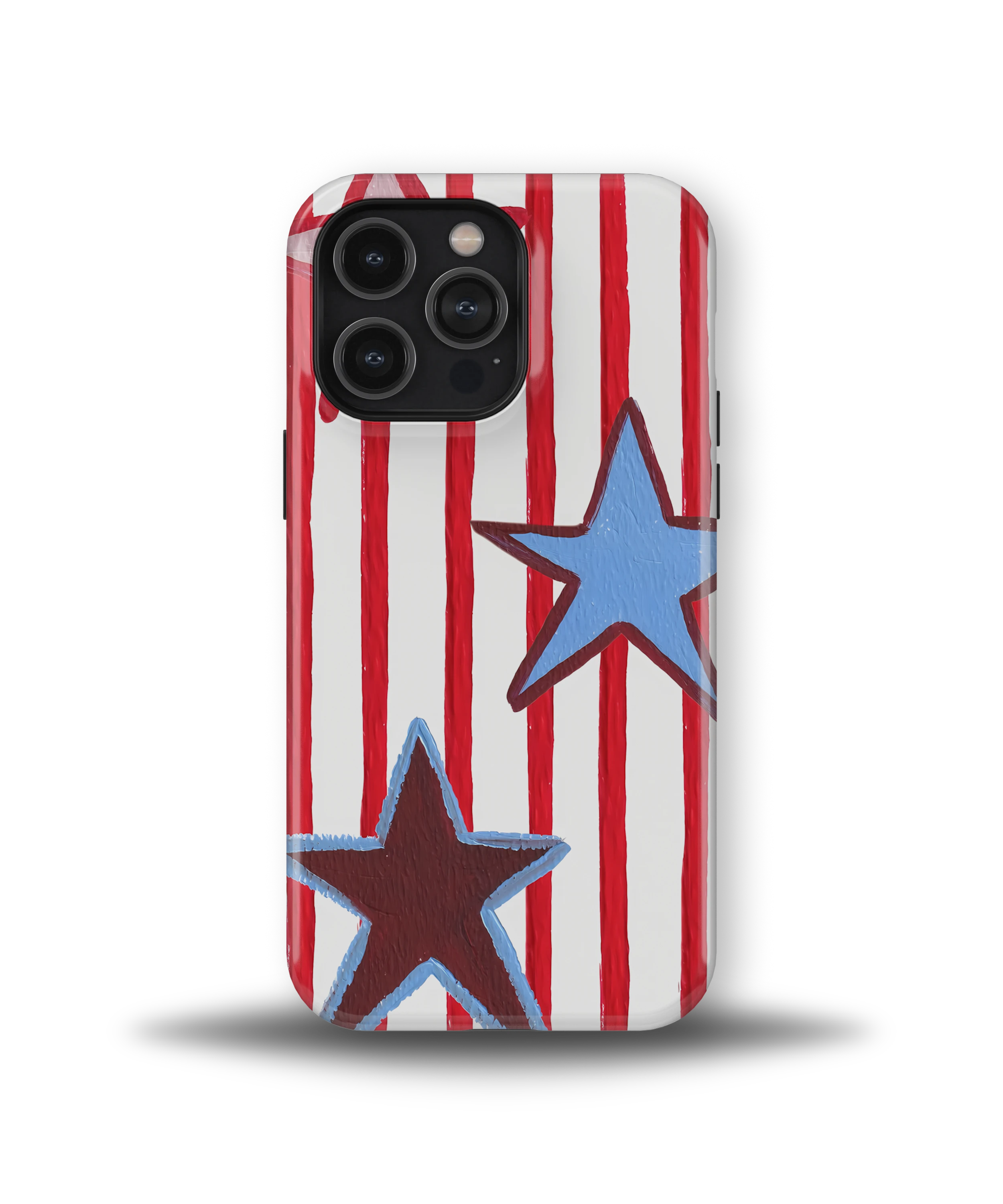 Liberty Pop