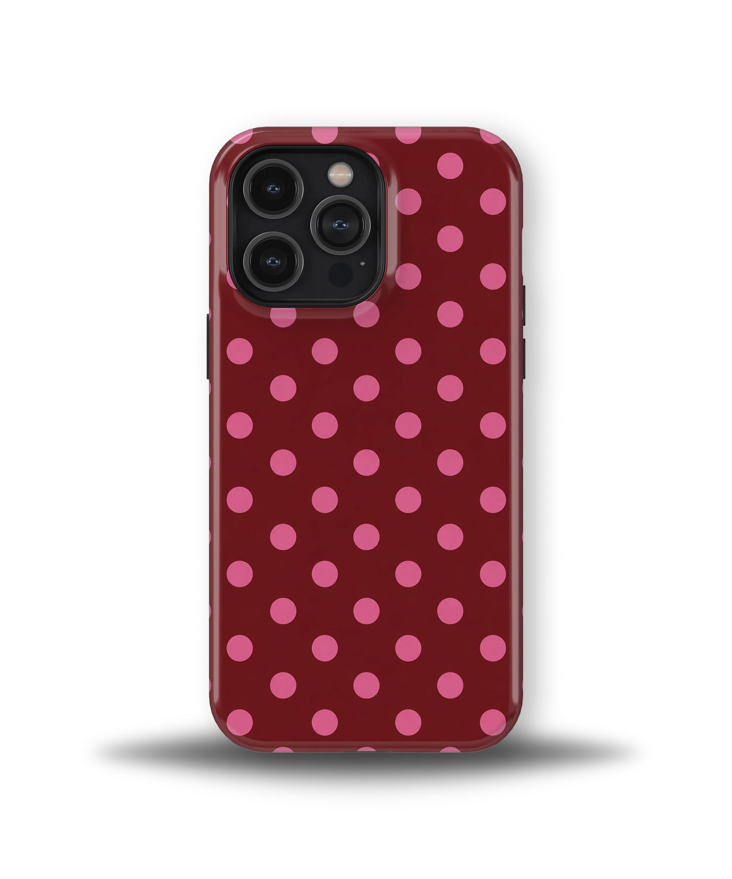 Cherry Dot