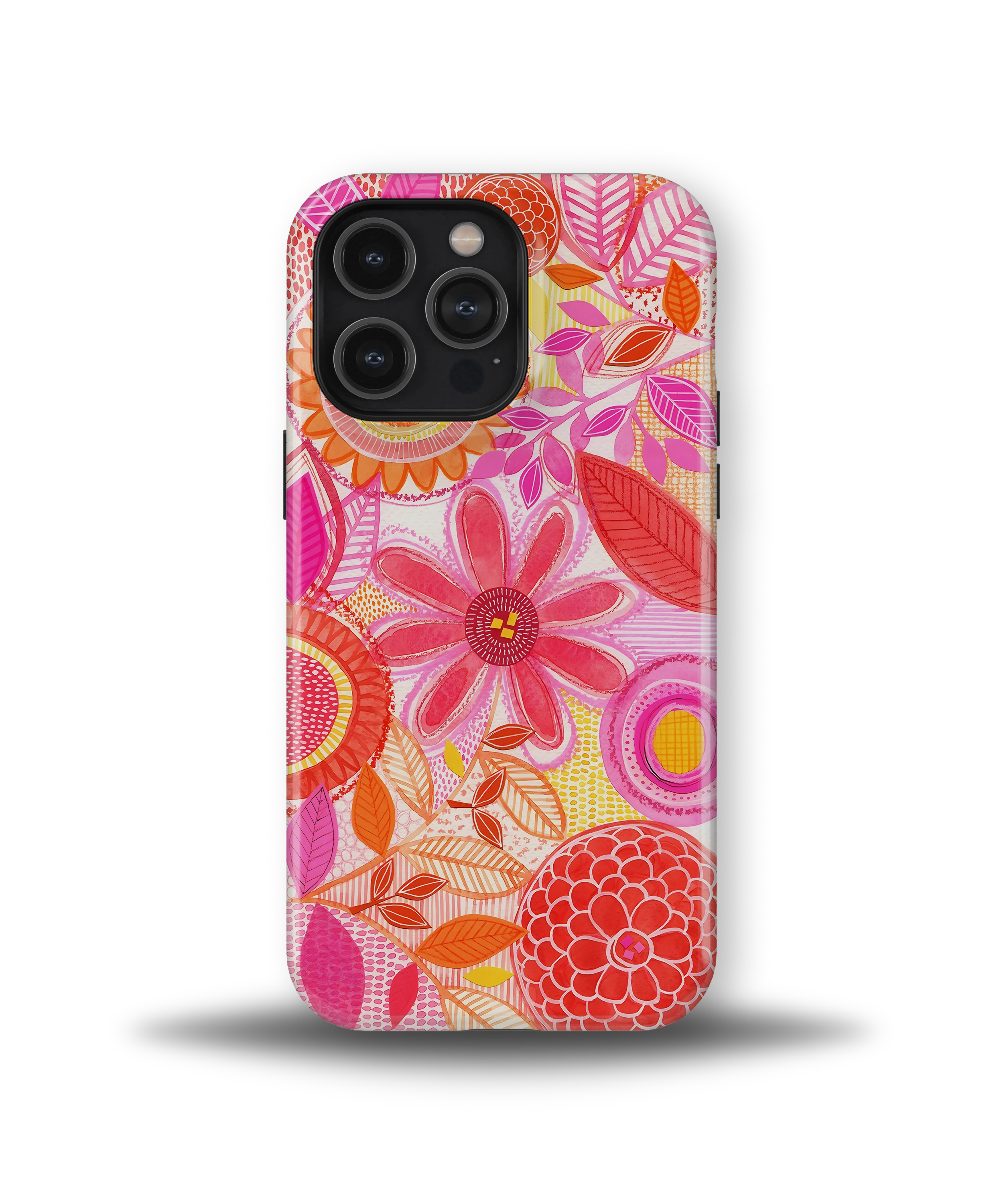 BOHO