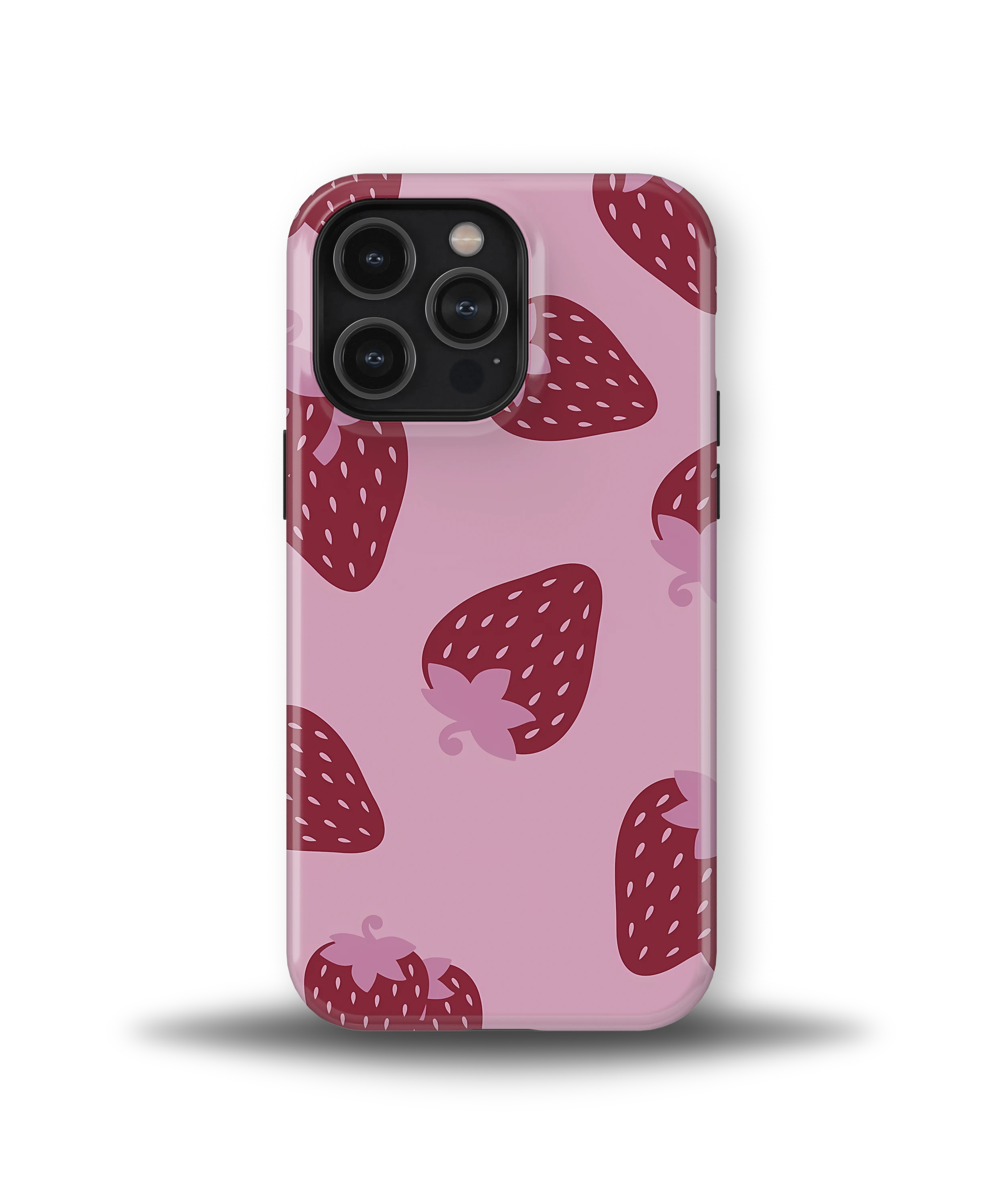 FRAISE