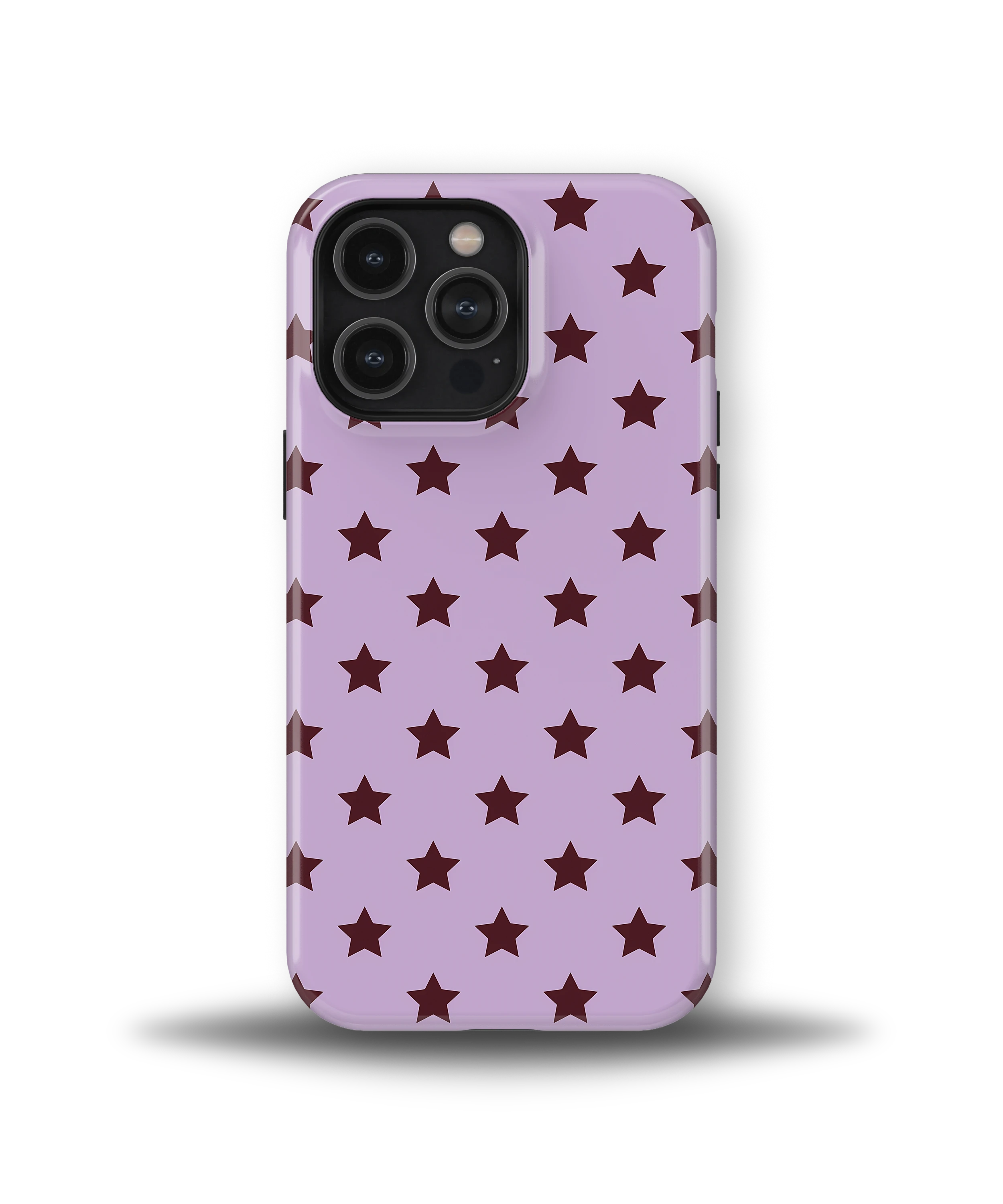 STARRY