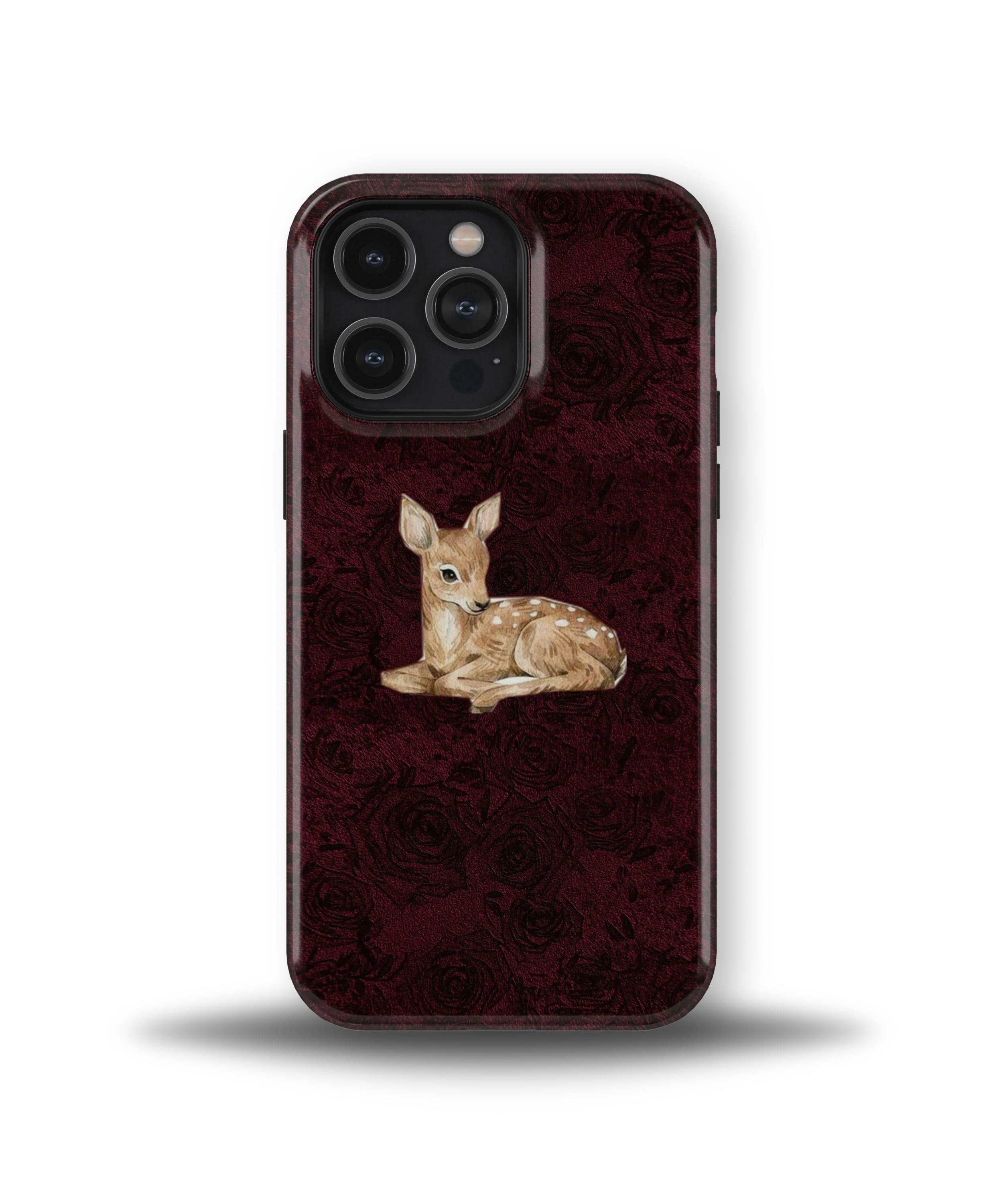 FAWN