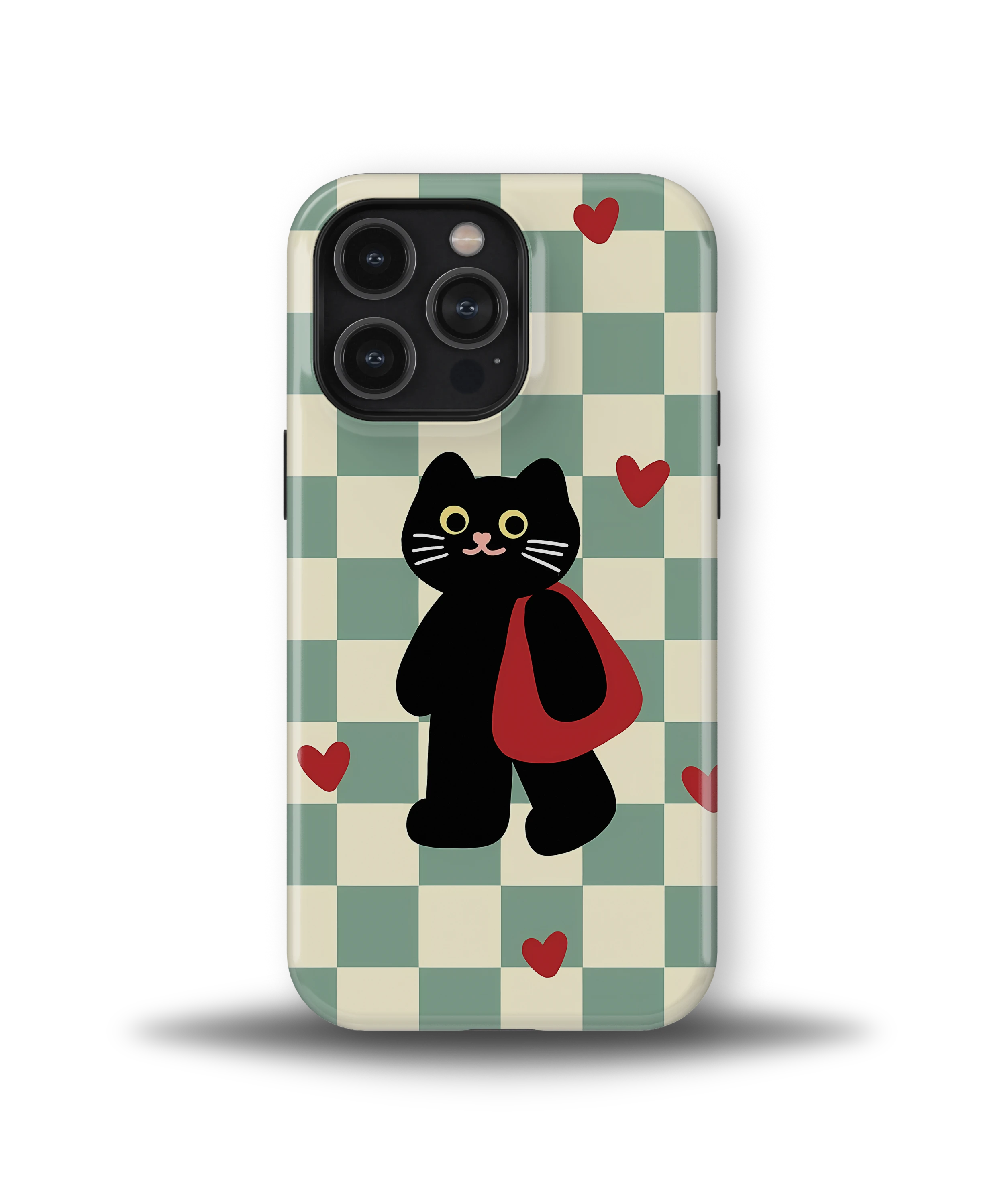 NEKO-LOVE