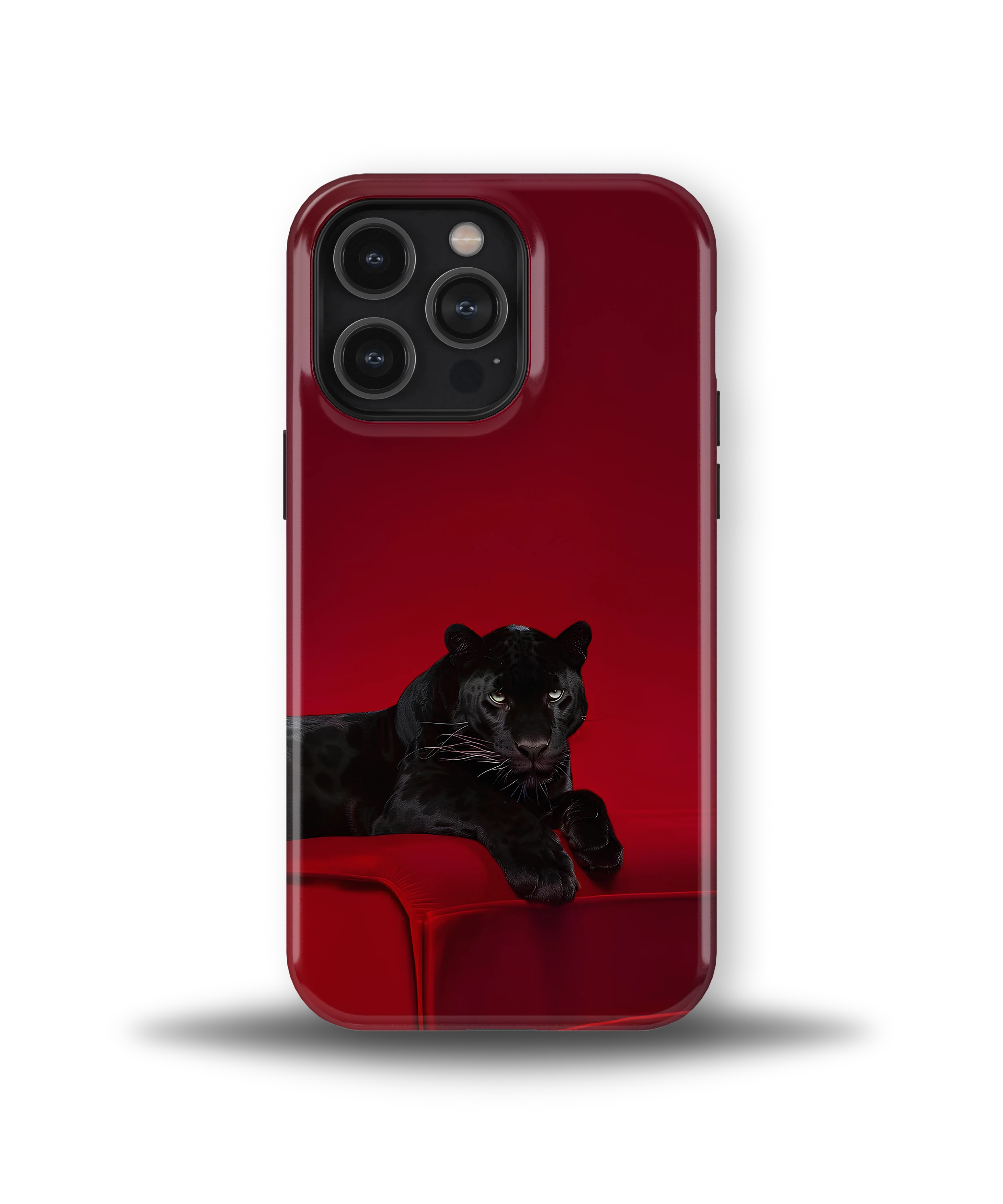 PANTHERA