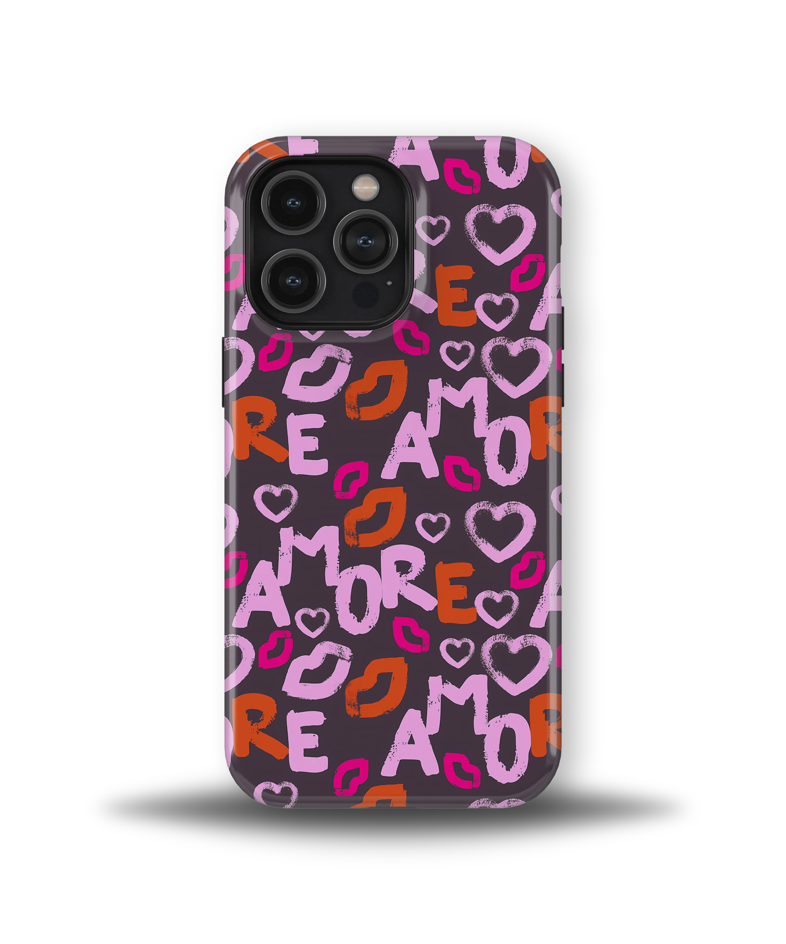 Amore Pop