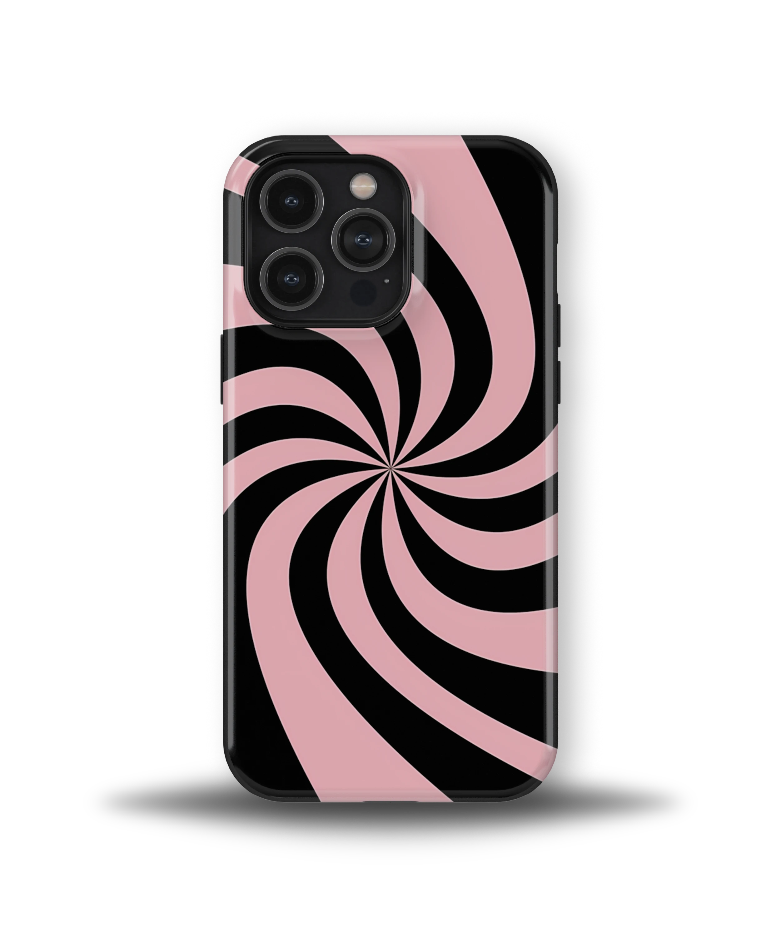 Candy Swirl