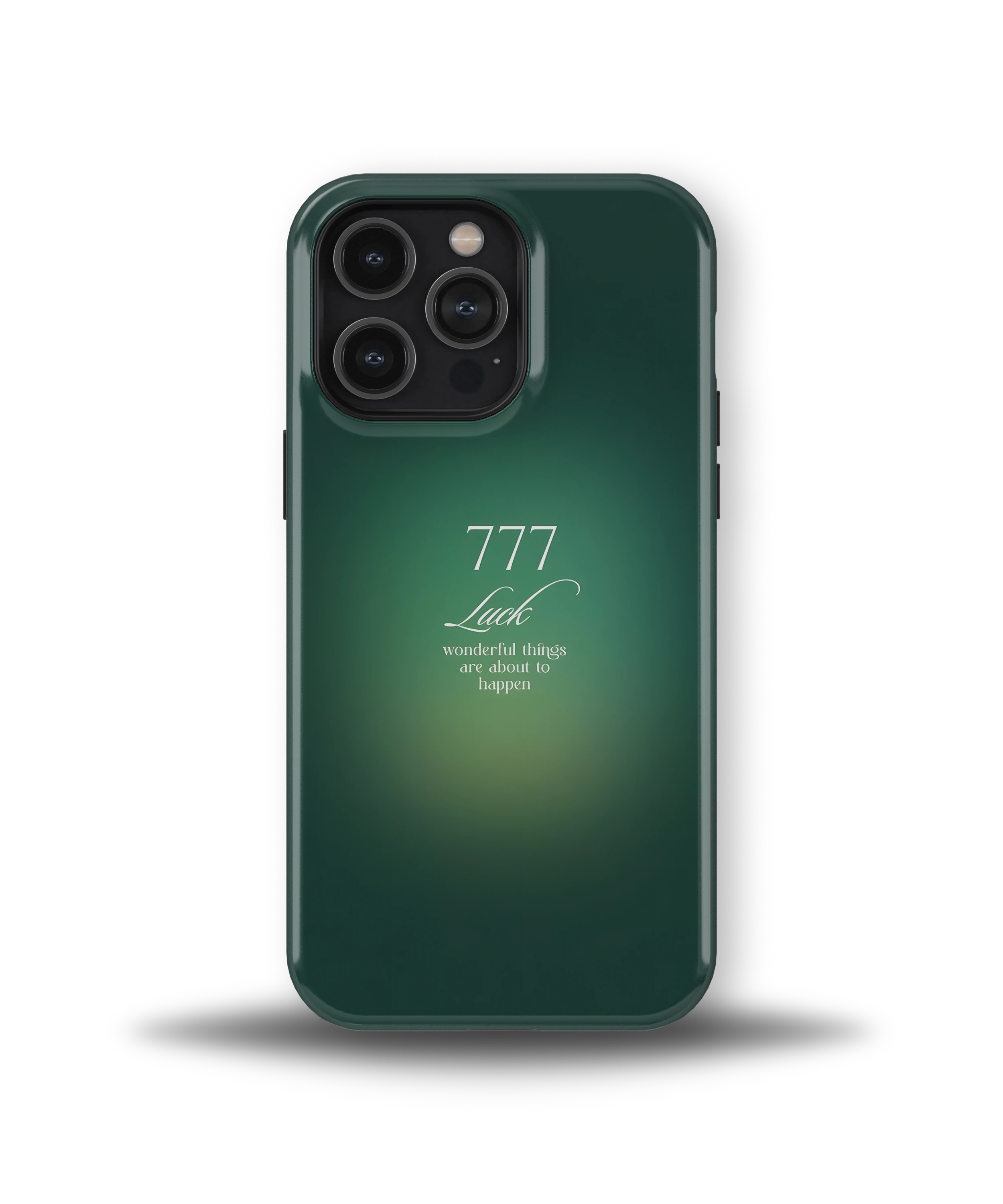 EMERALD