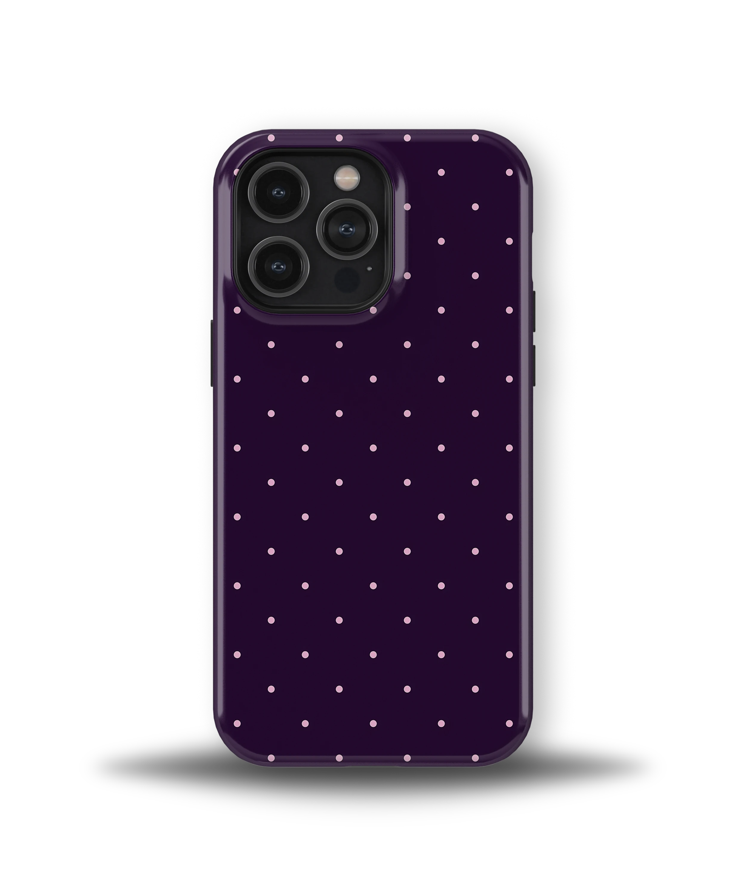 Midnight Polka