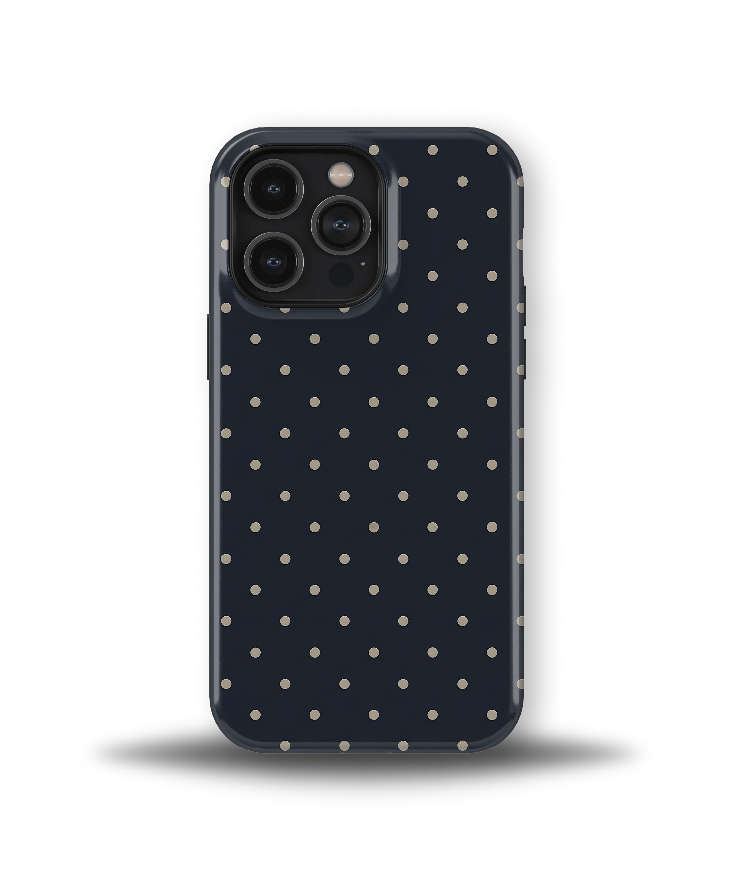 MIDNIGHT DOTS