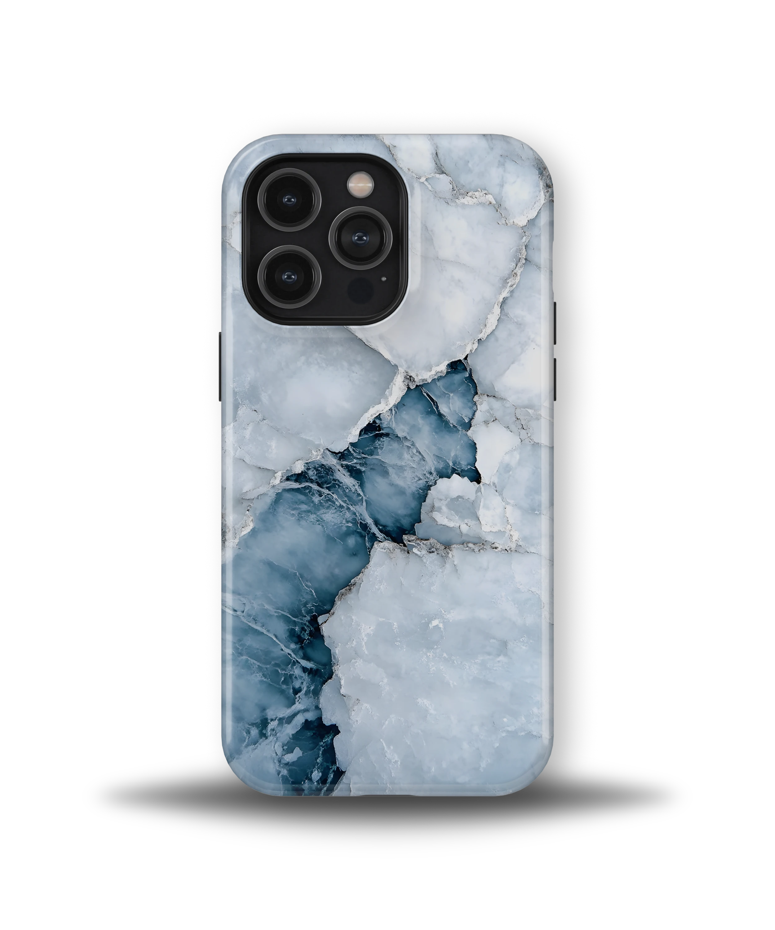 Iceberg