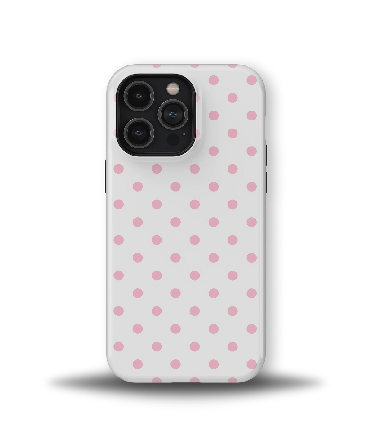 LULU DOT