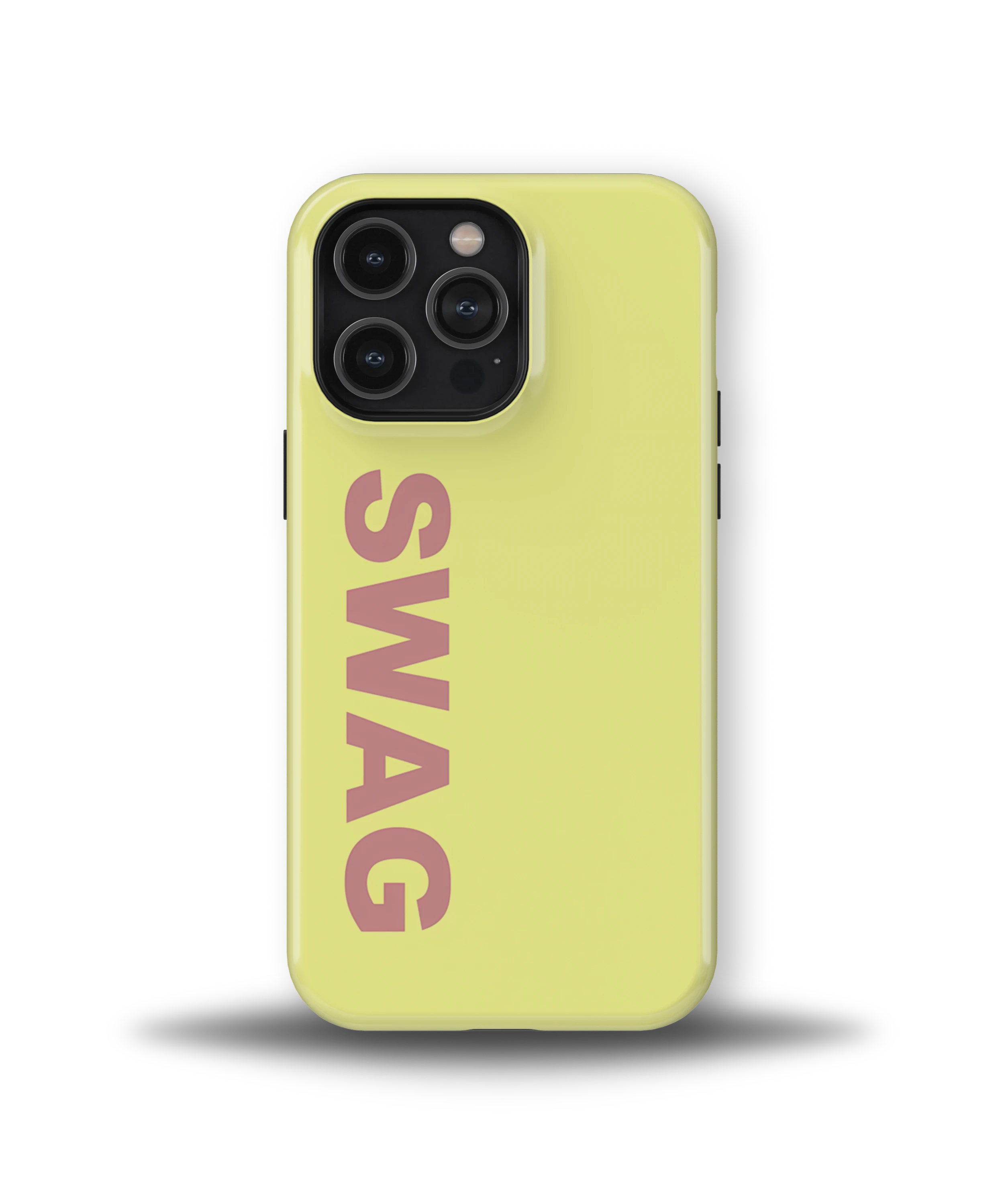 Sunny Swag