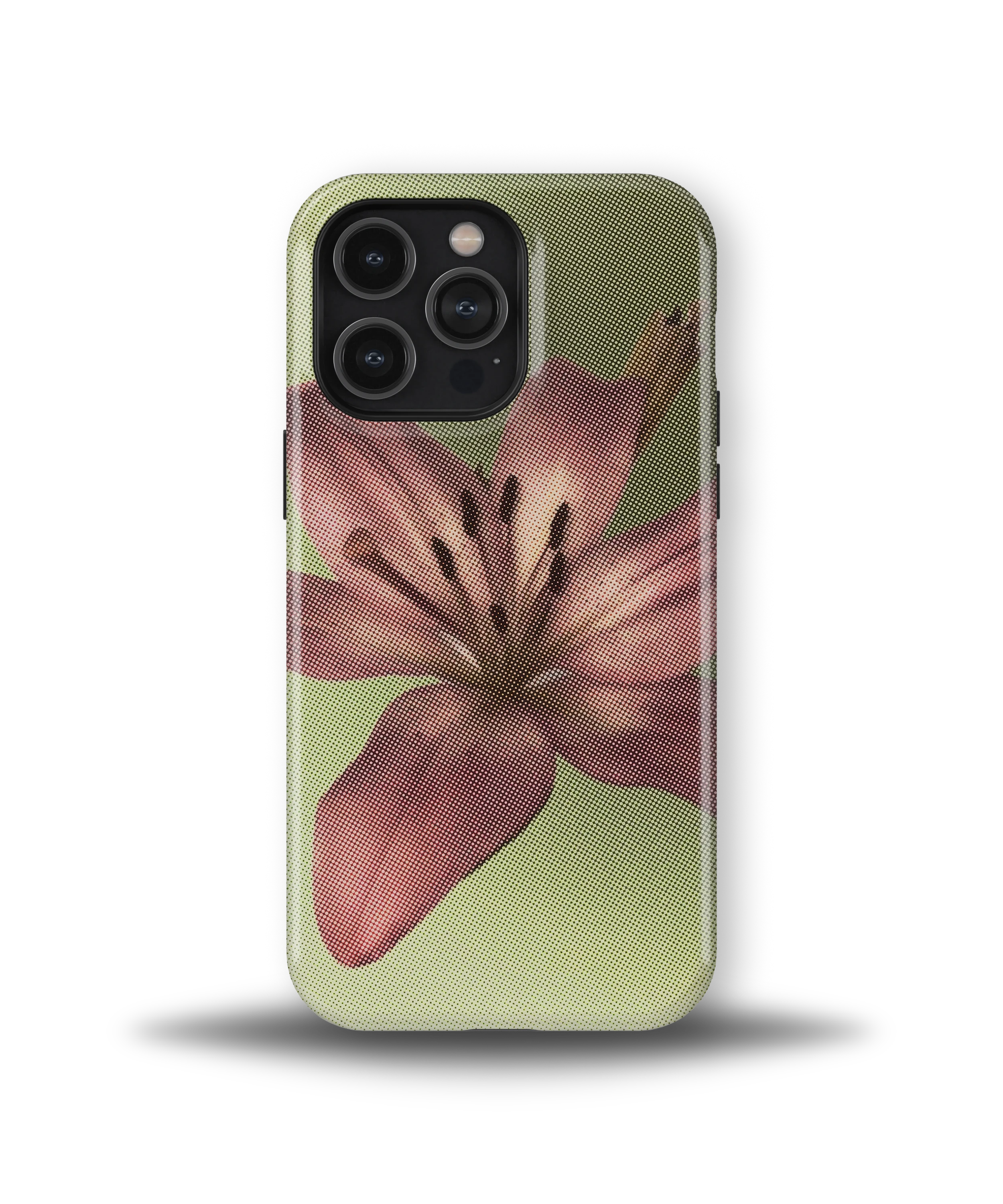 Vintage Bloom