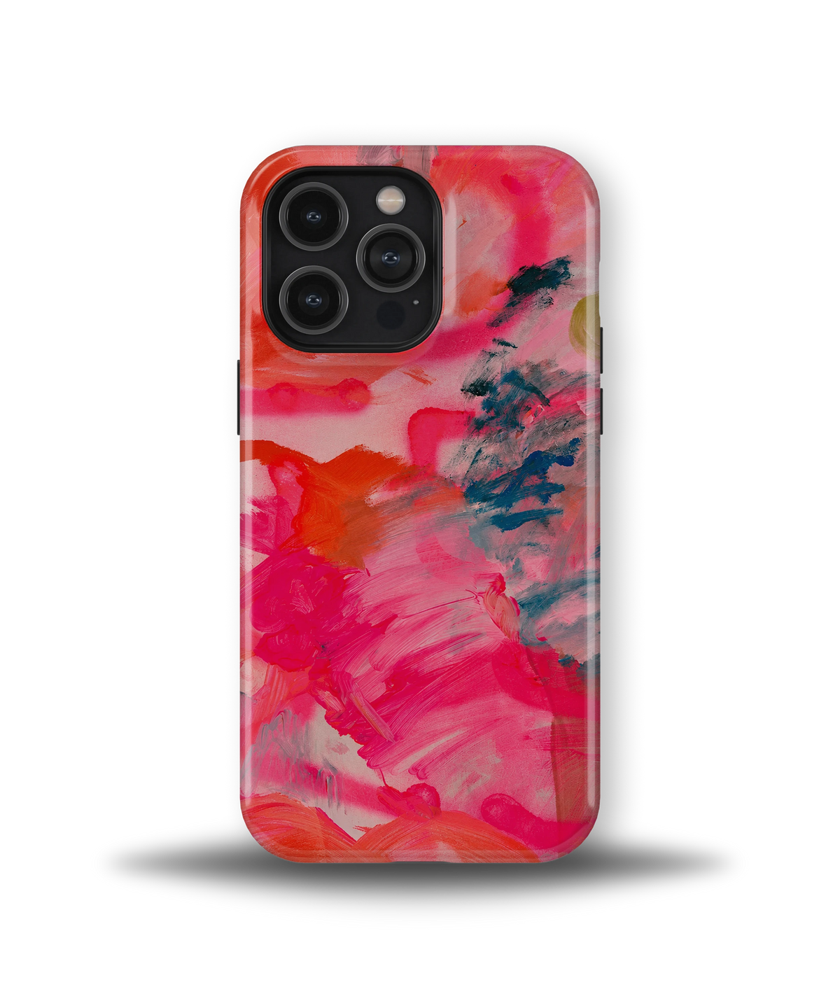 PINK STORM