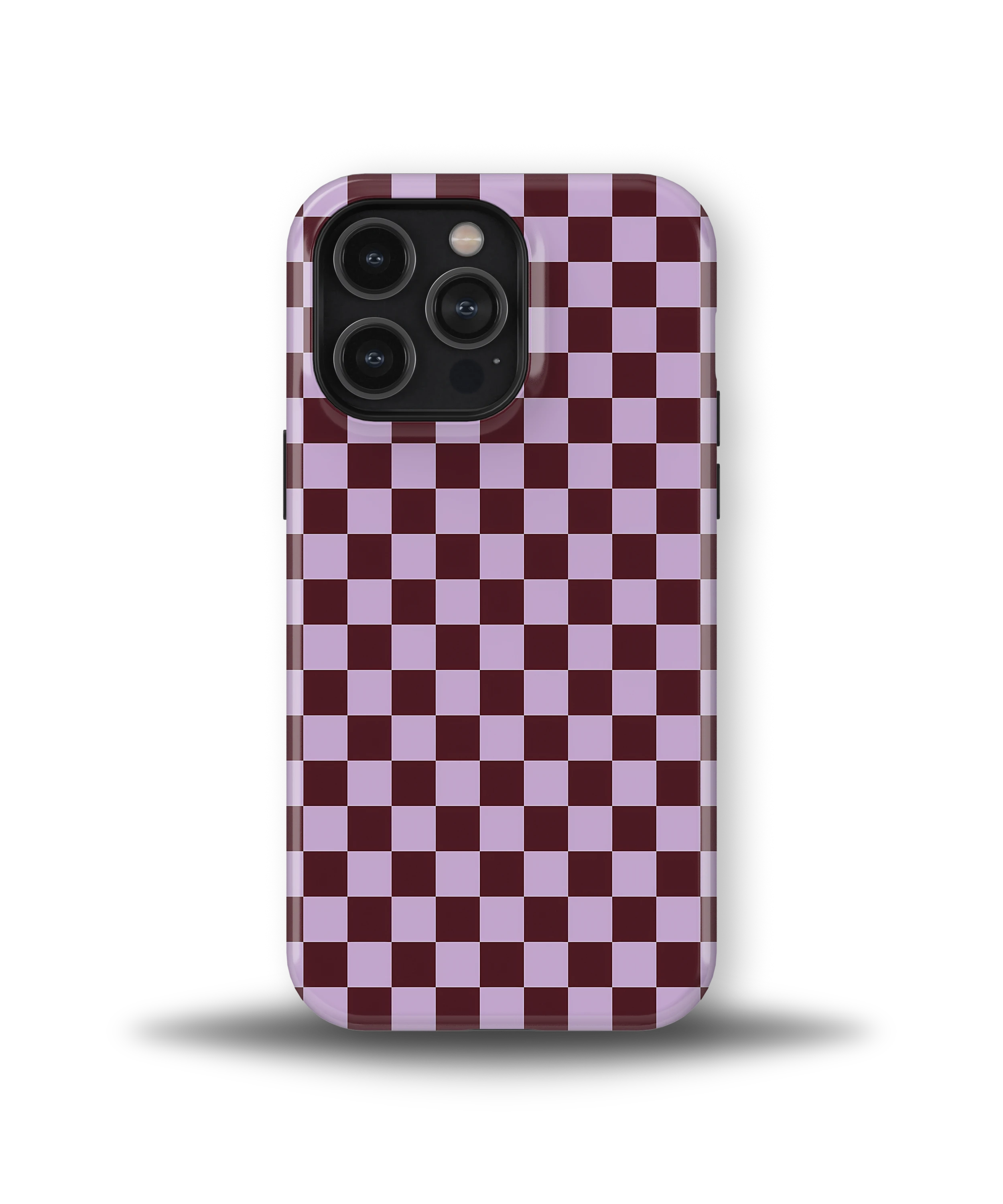 CHESS