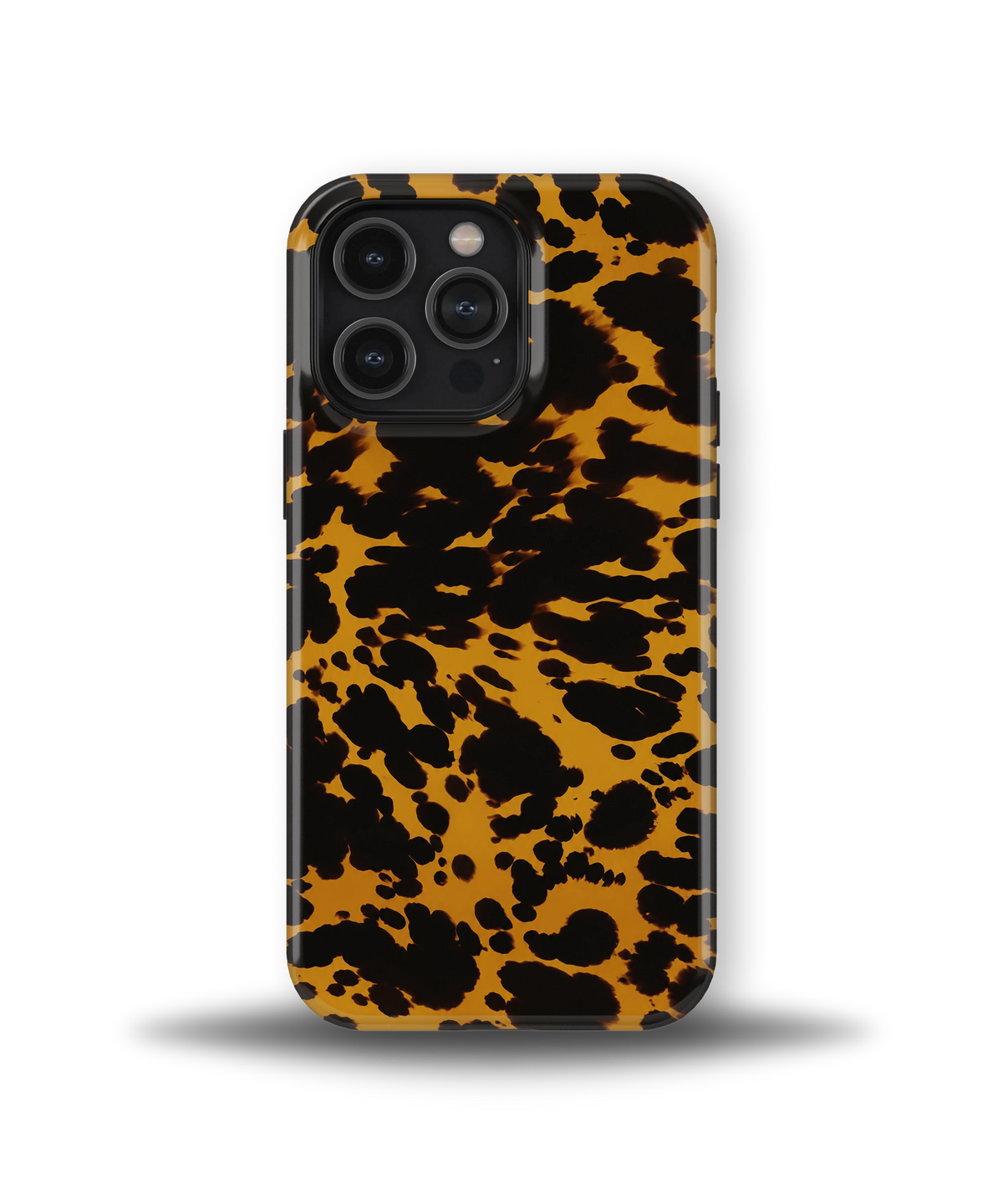 SAFARI NOIR