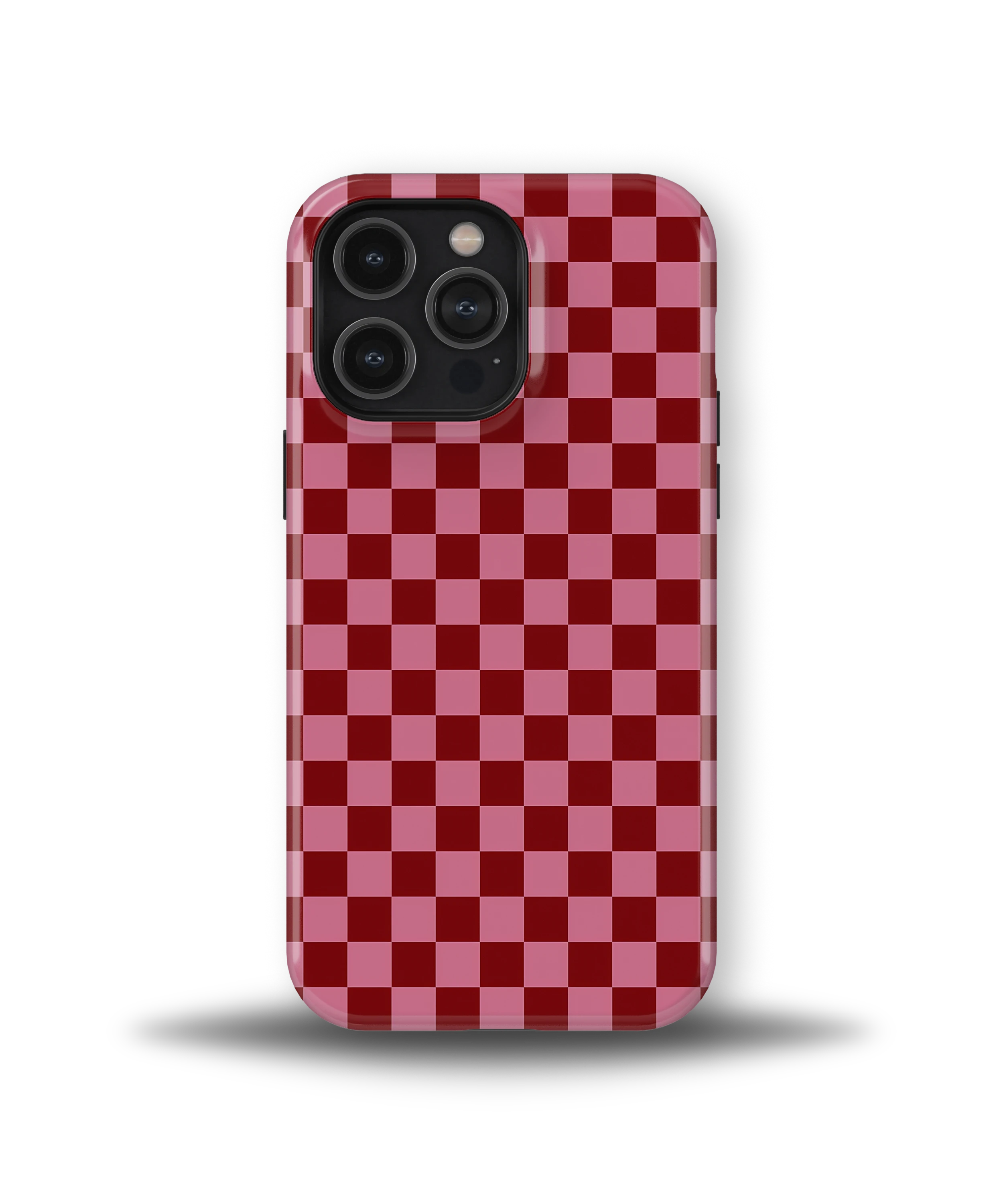 Cherry Check