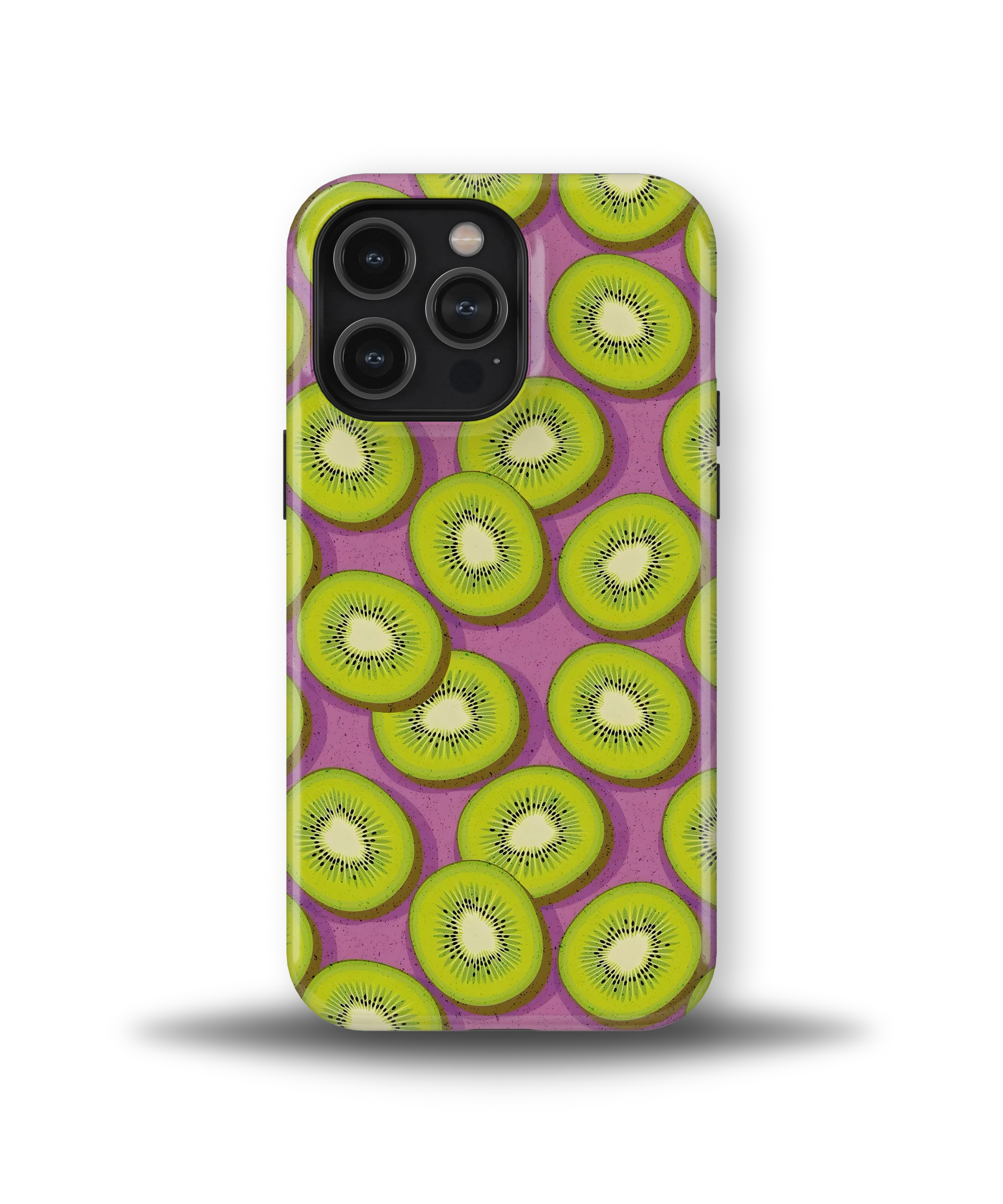 KIWI POP
