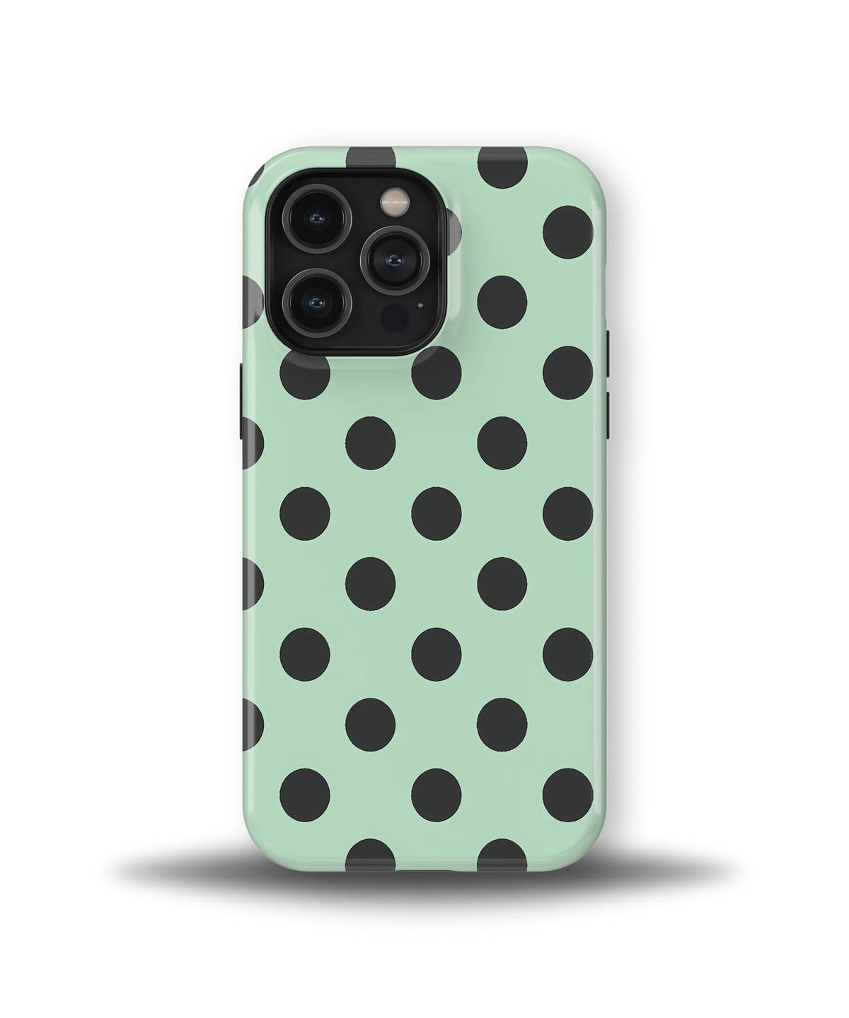 MINTY DOT