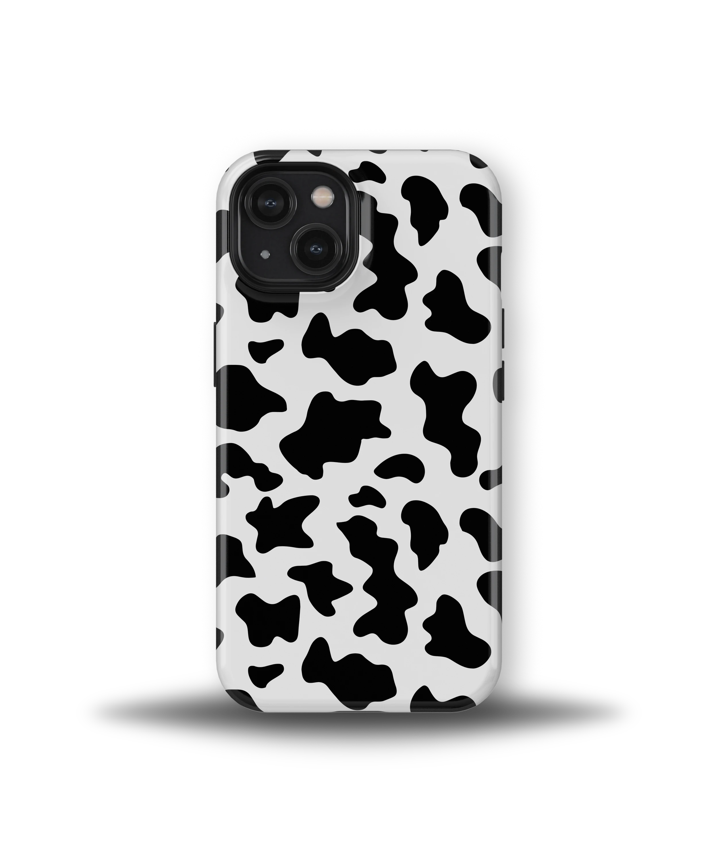 MOO-CHECK