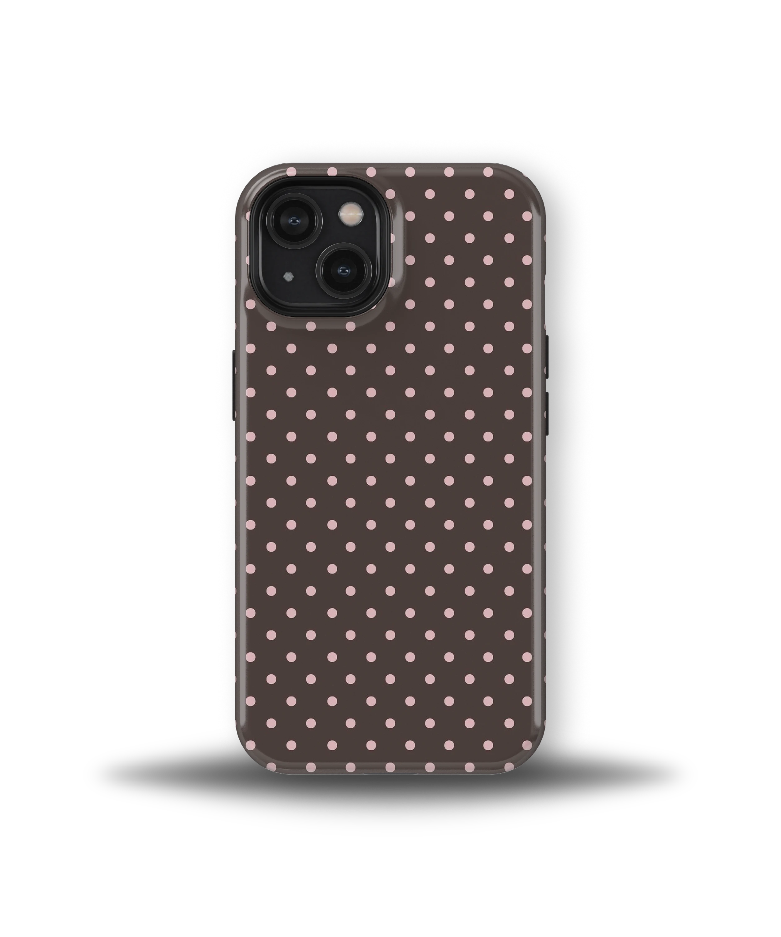 MOKA-DOT