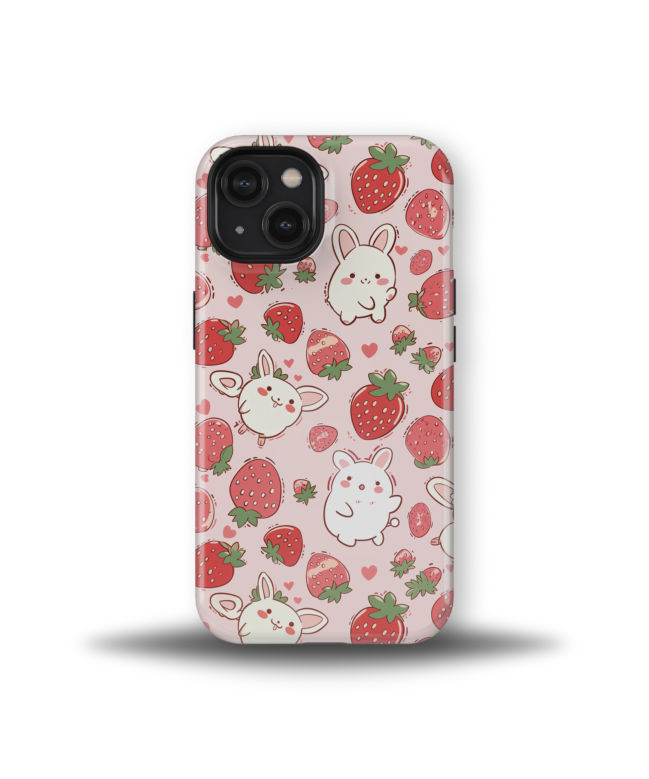 BERRYBUN