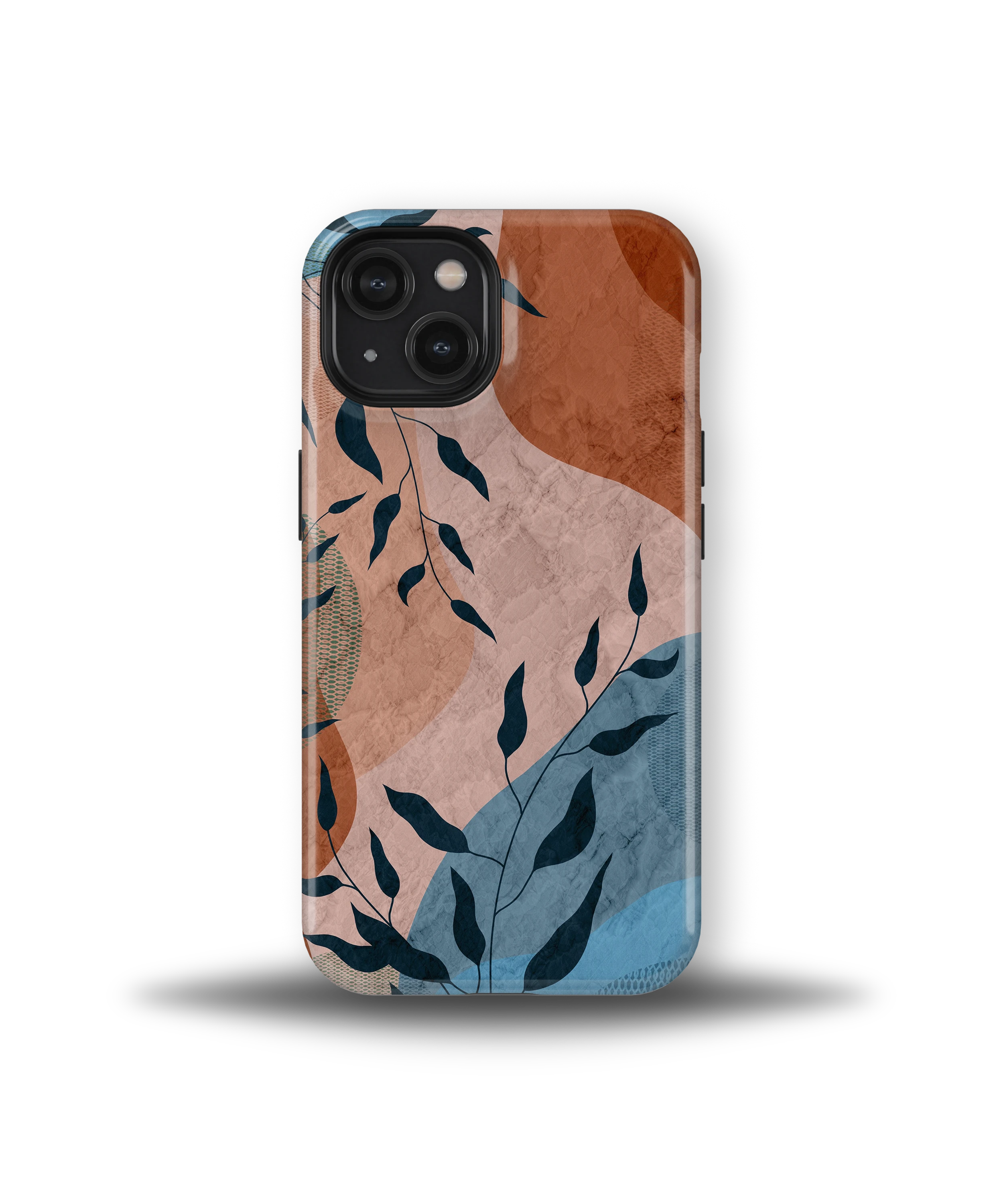 RIVIERA
