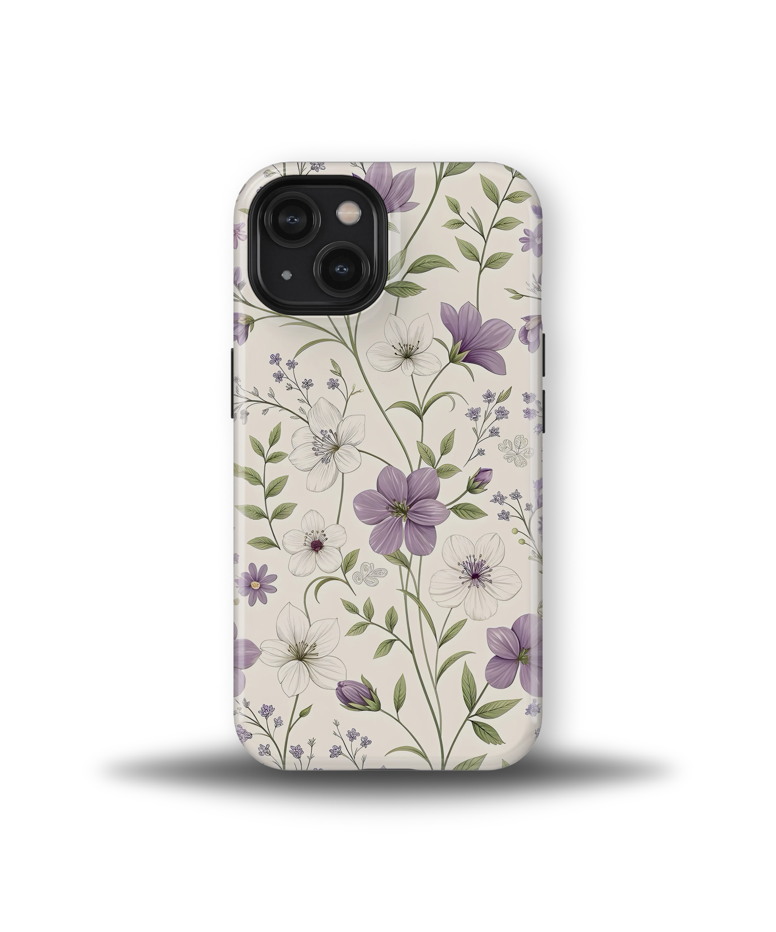 LILAS