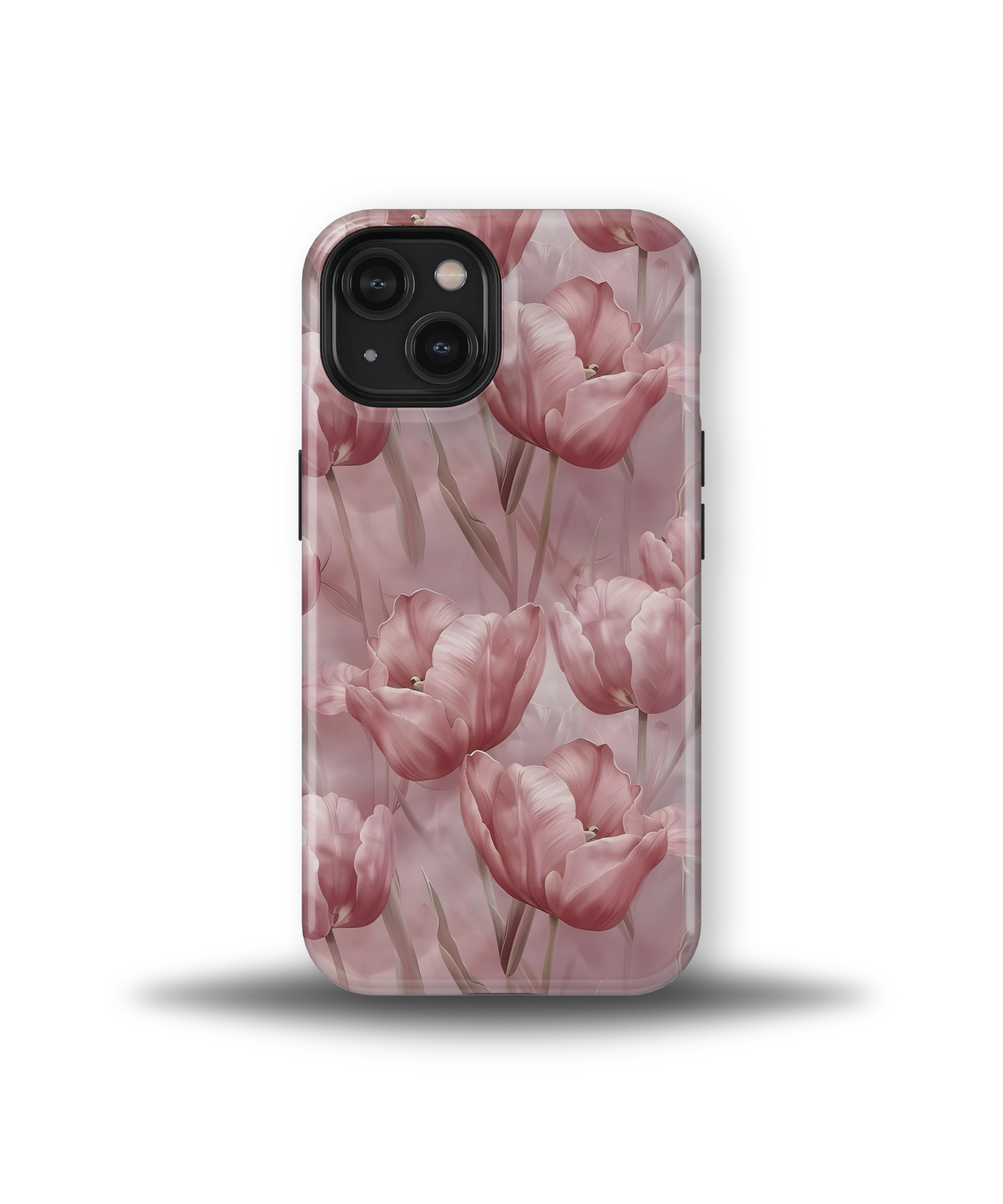 TULIPA