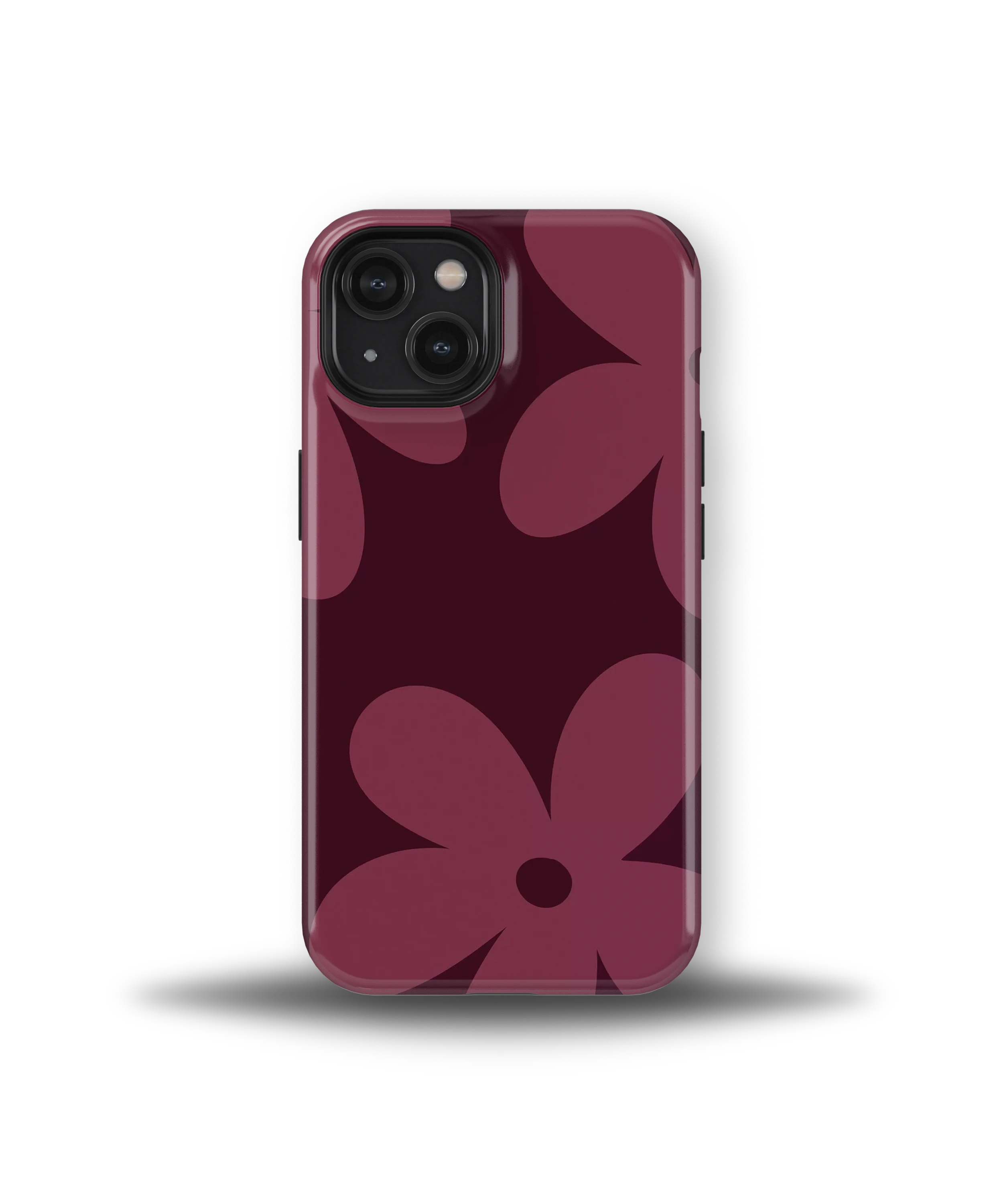 MERLOT