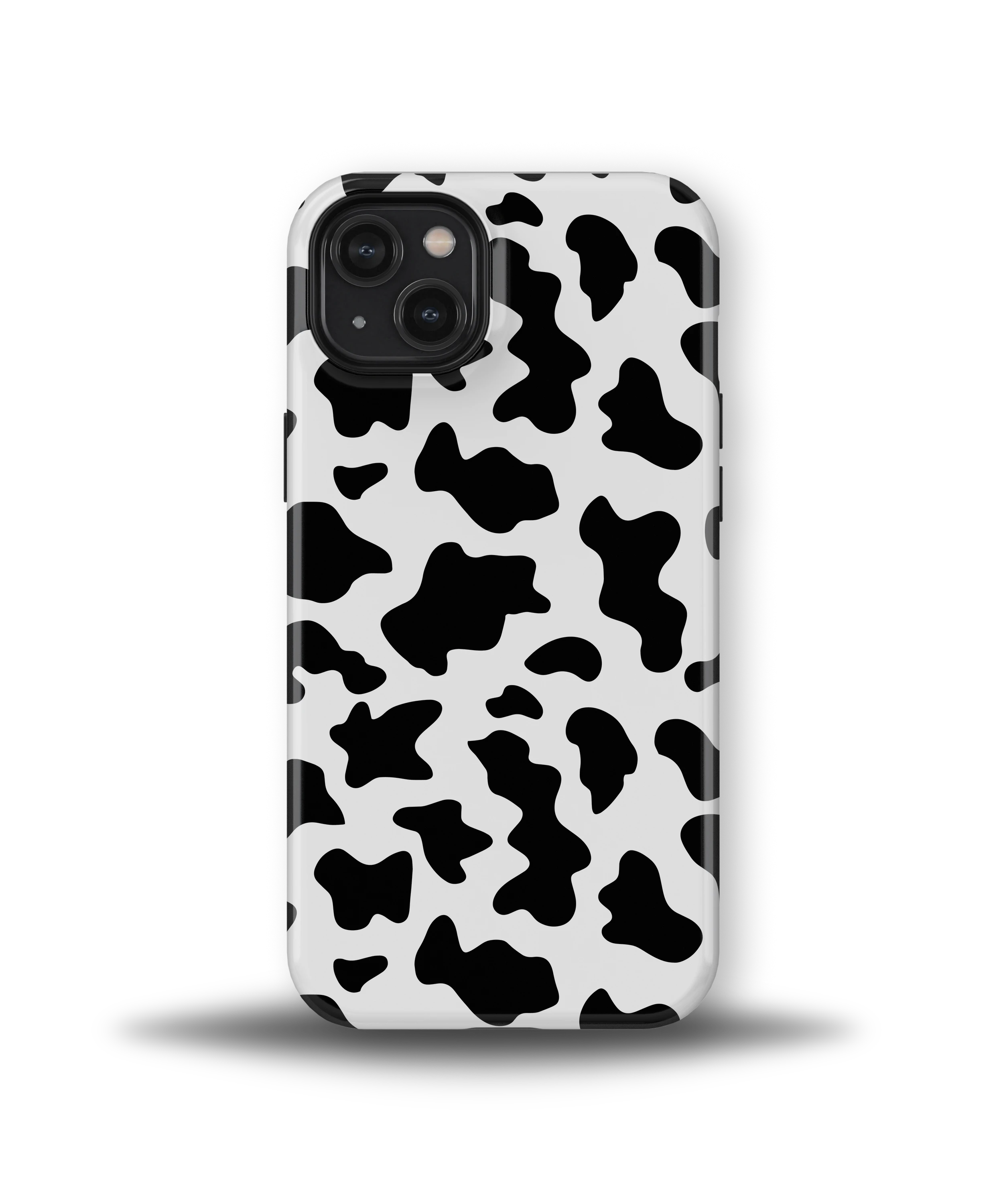 MOO-CHECK