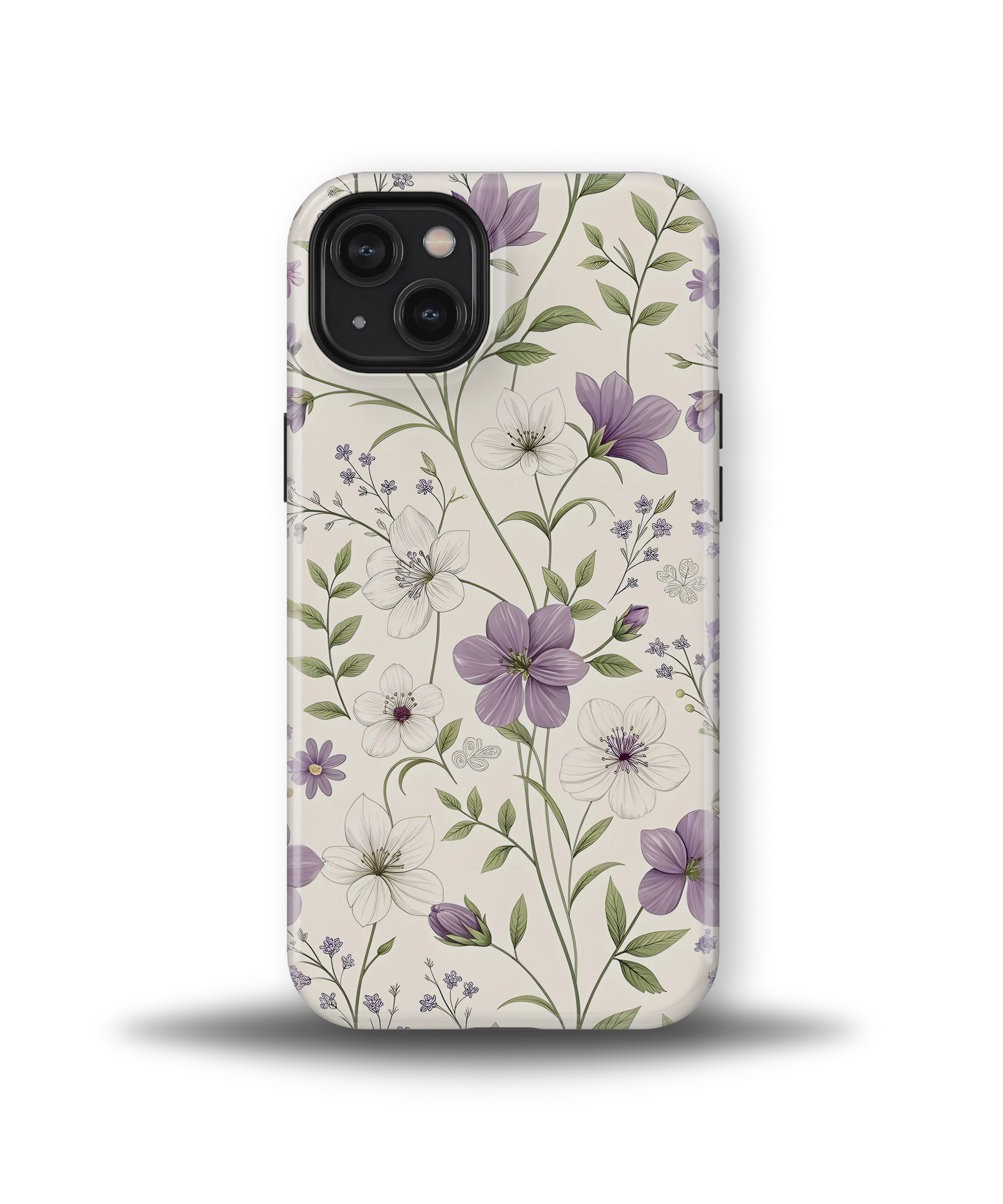 LILAS