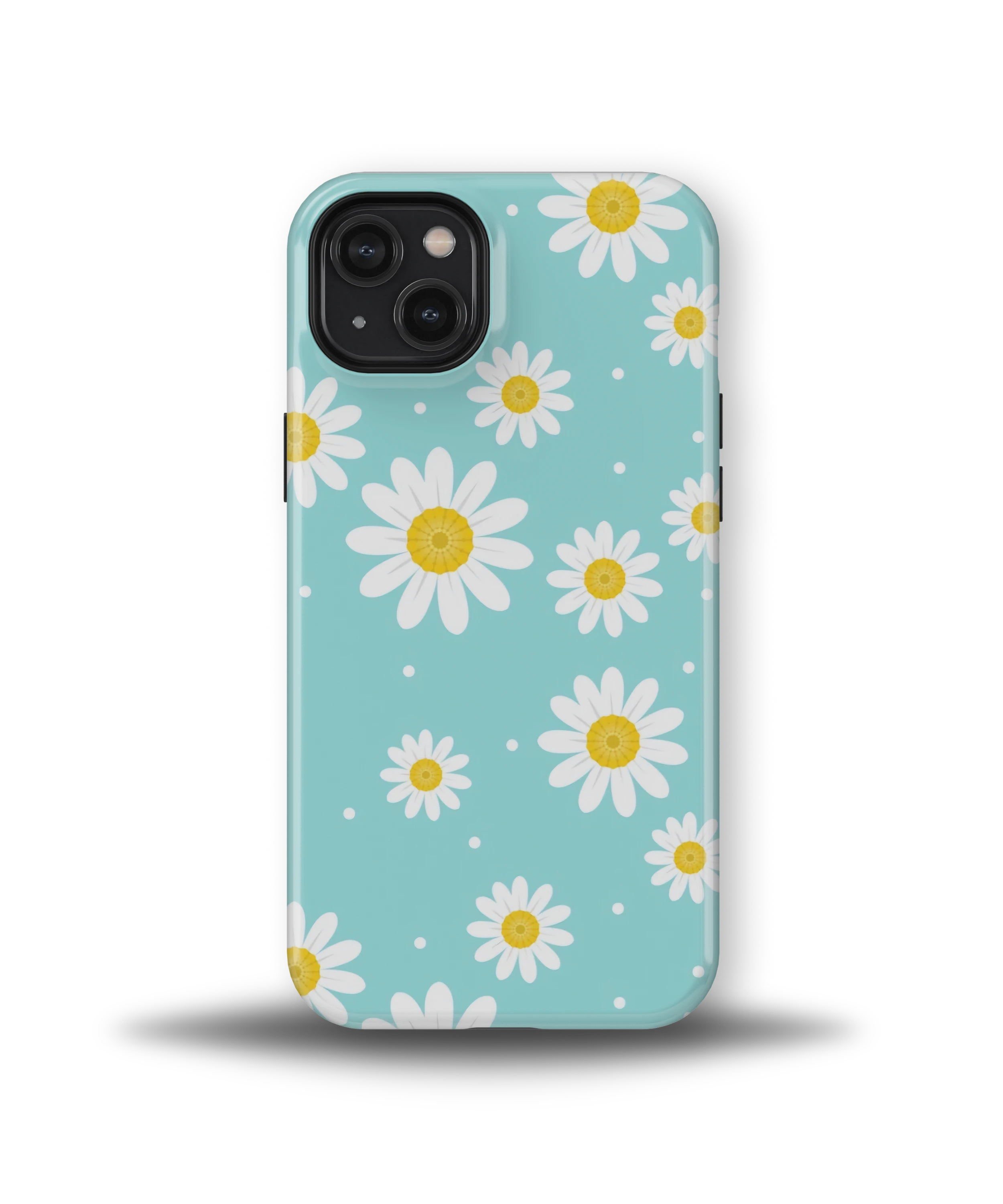 MARGUERITE