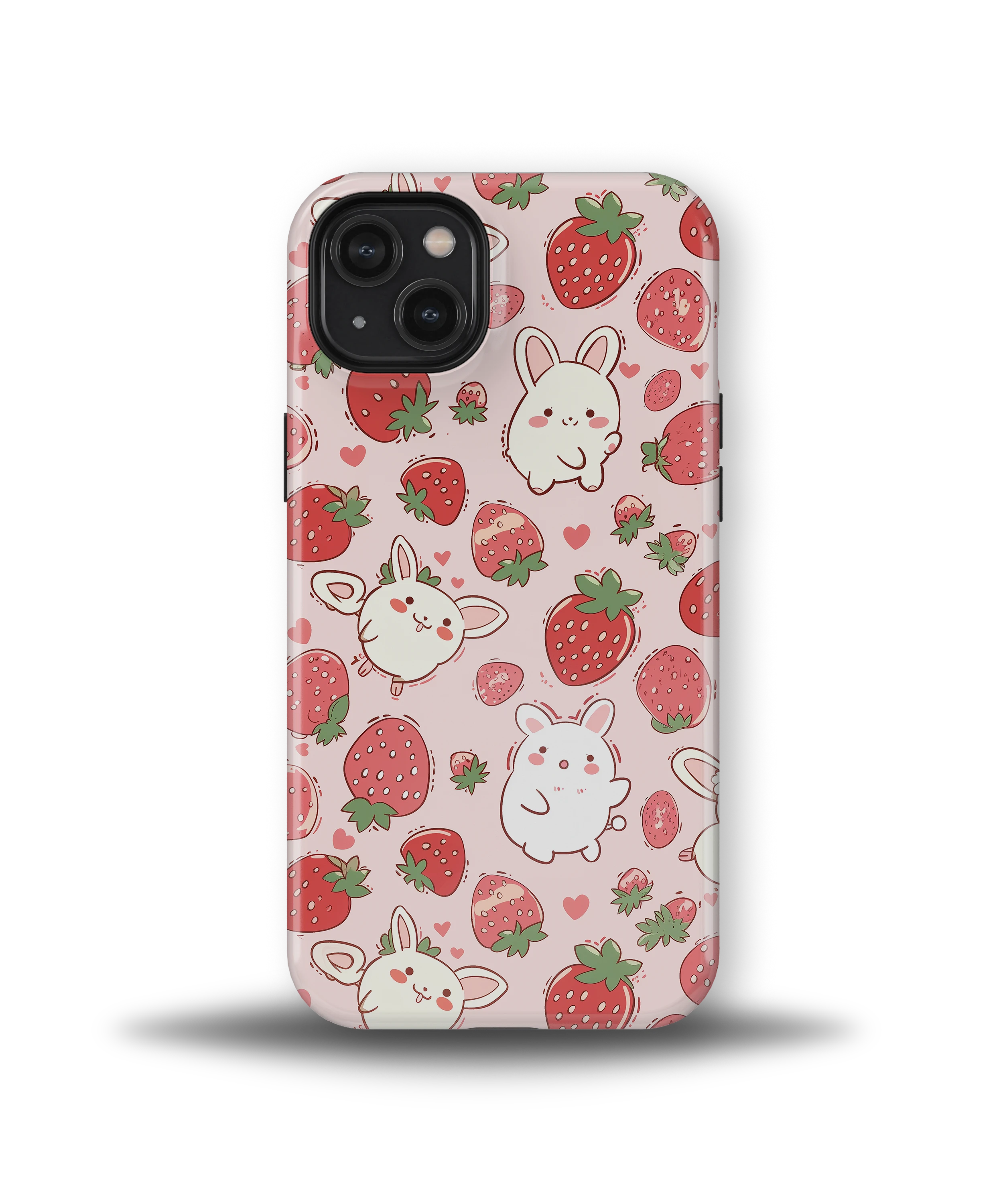 BERRYBUN