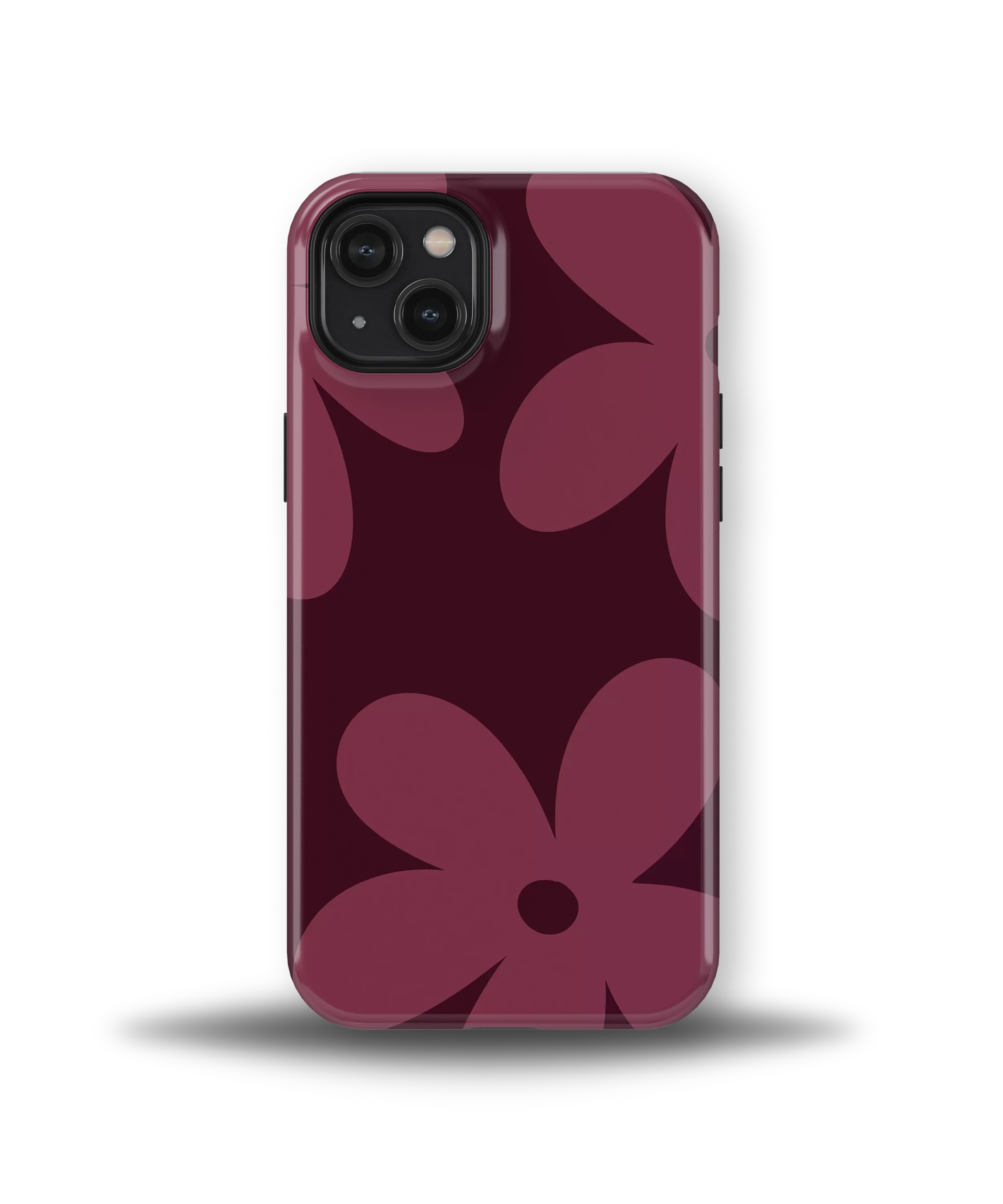 MERLOT
