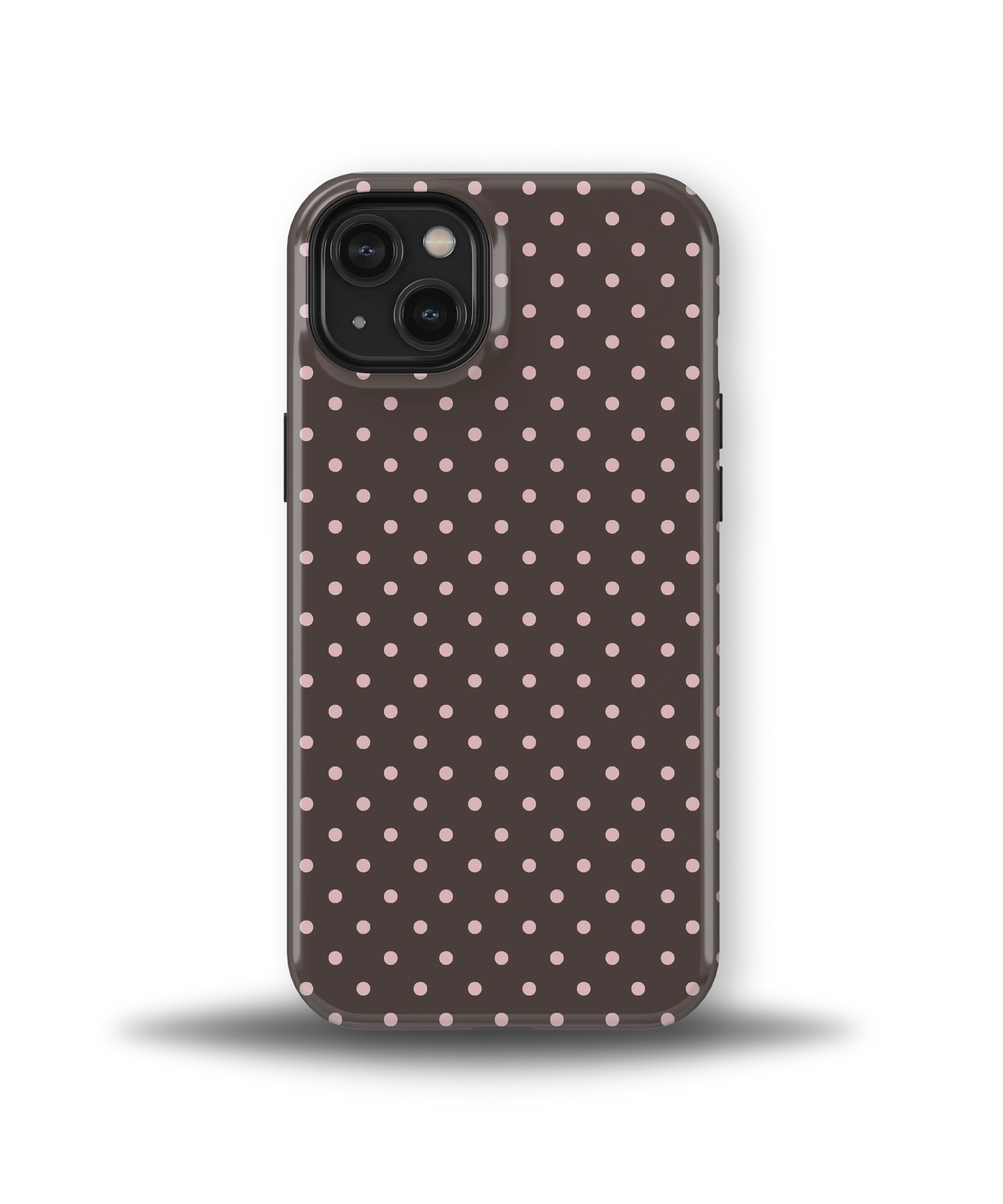 MOKA-DOT