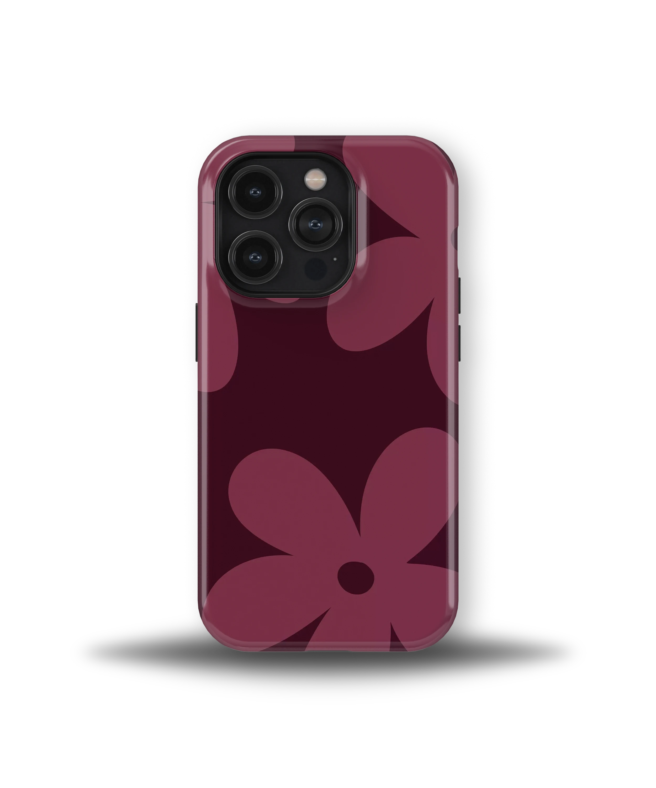 MERLOT