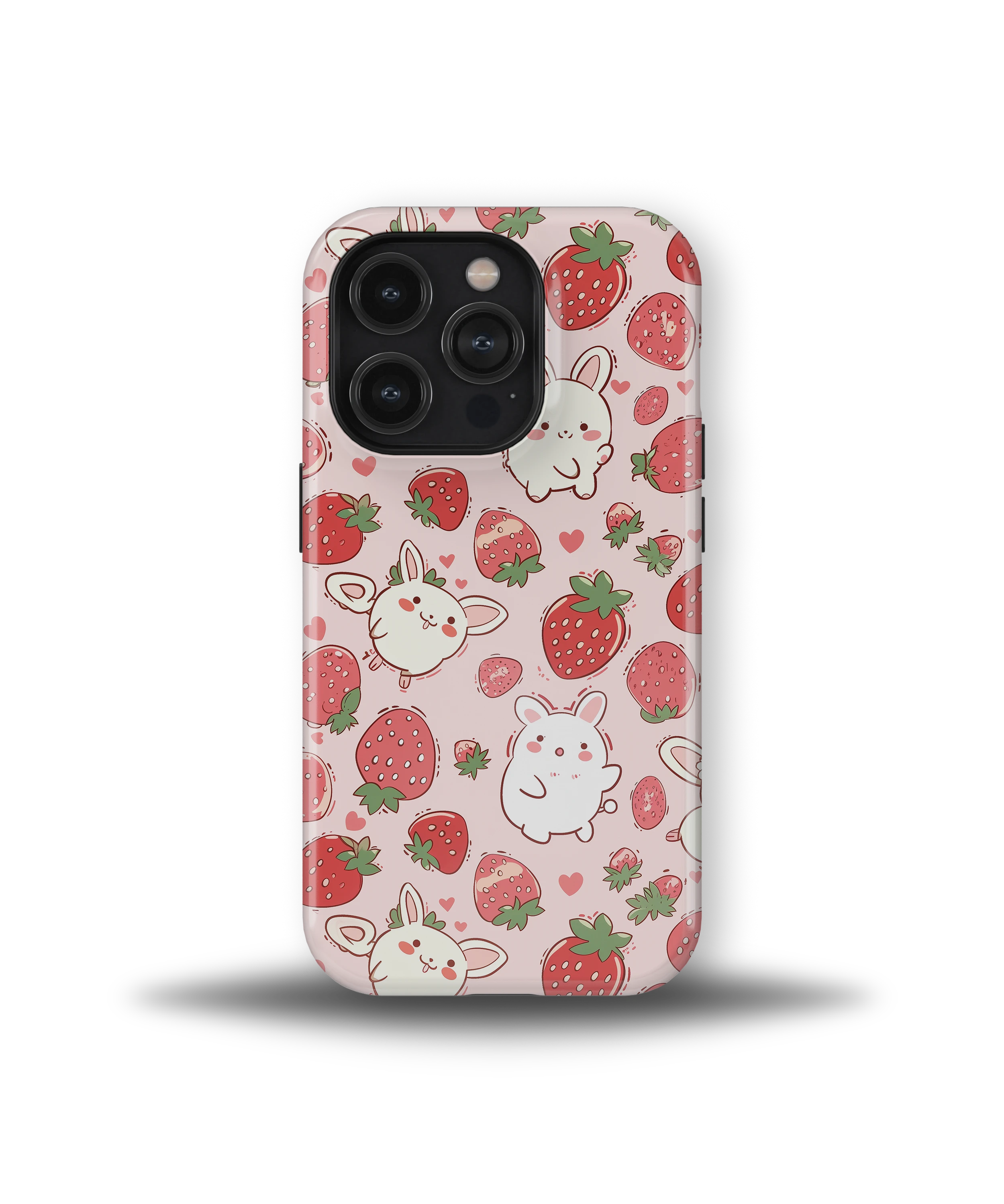 BERRYBUN