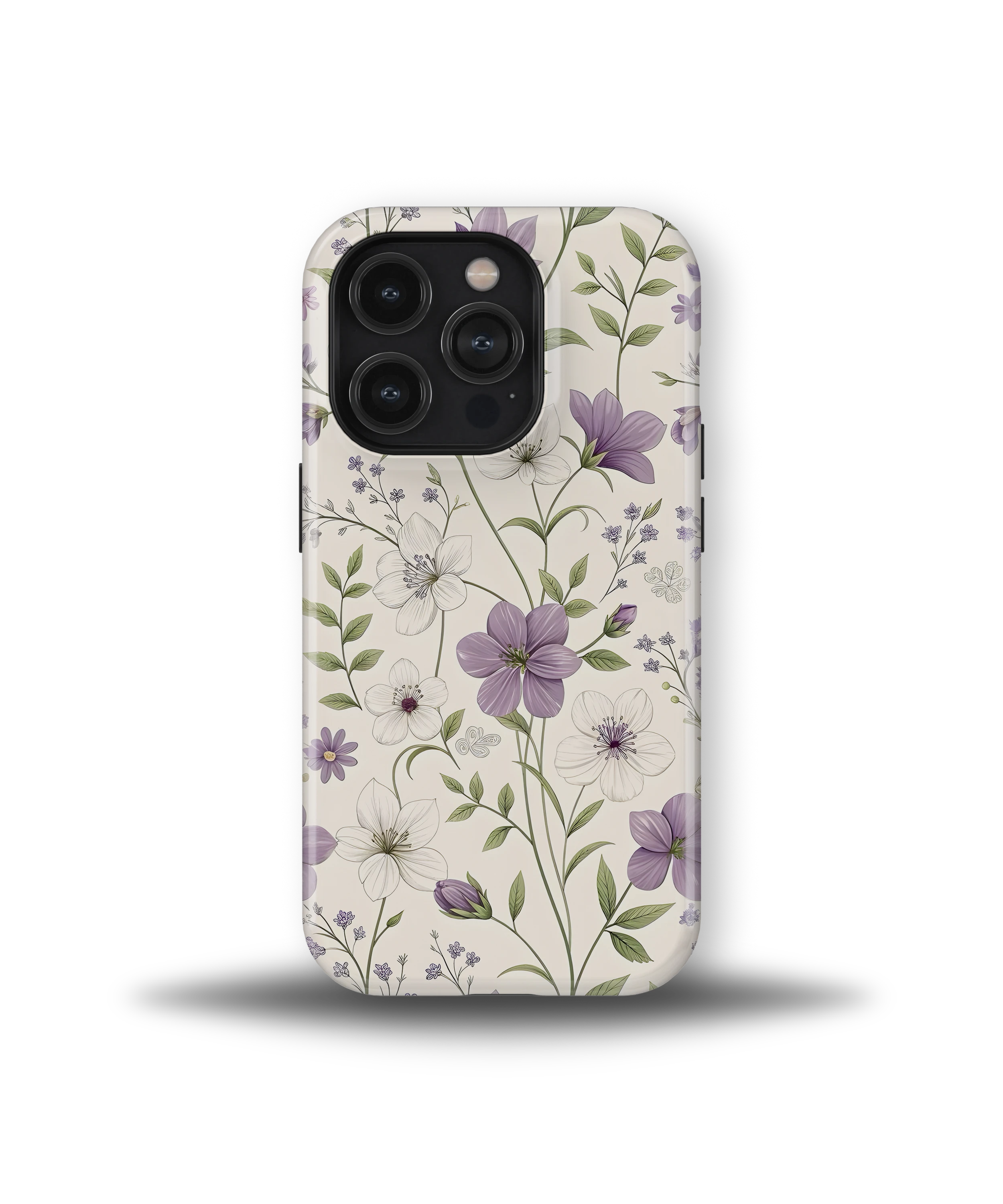 LILAS